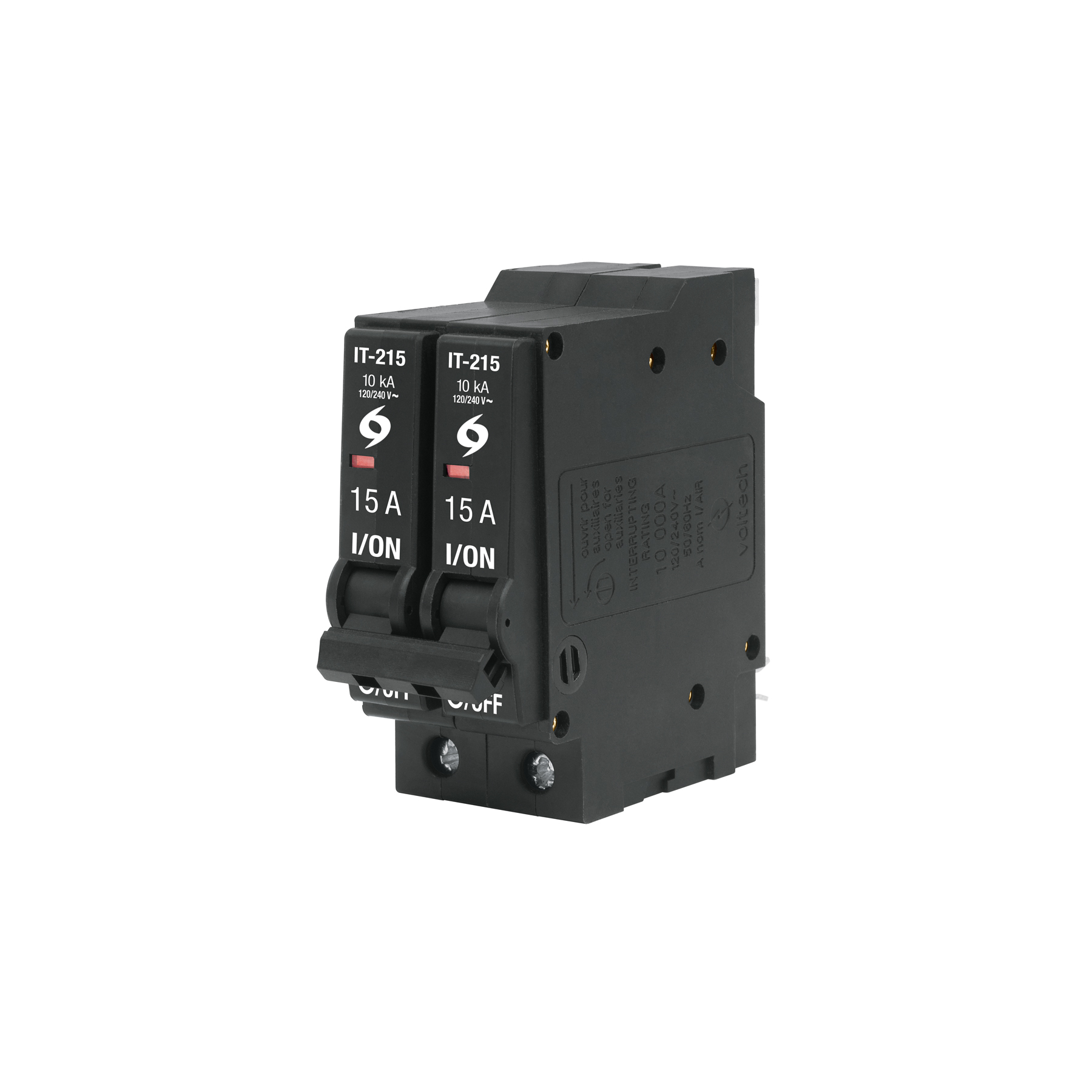 alt - product_image, 