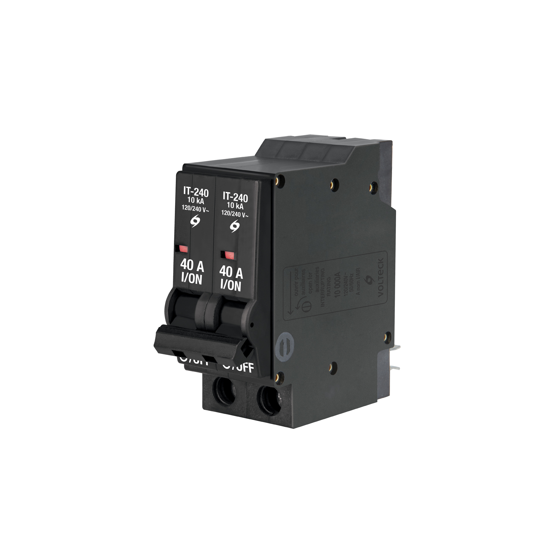 alt - product_image, 