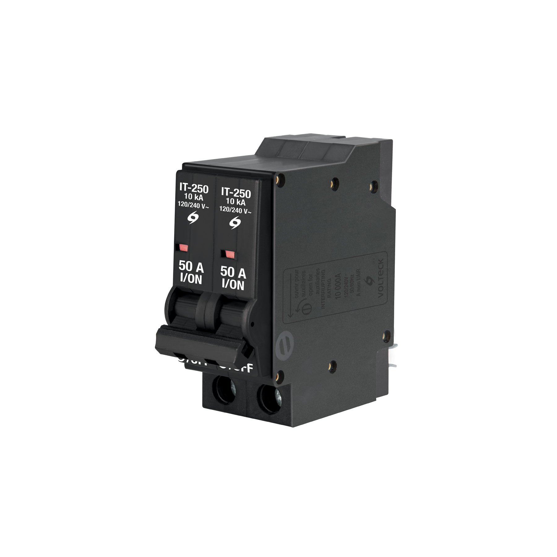 alt - product_image, 
