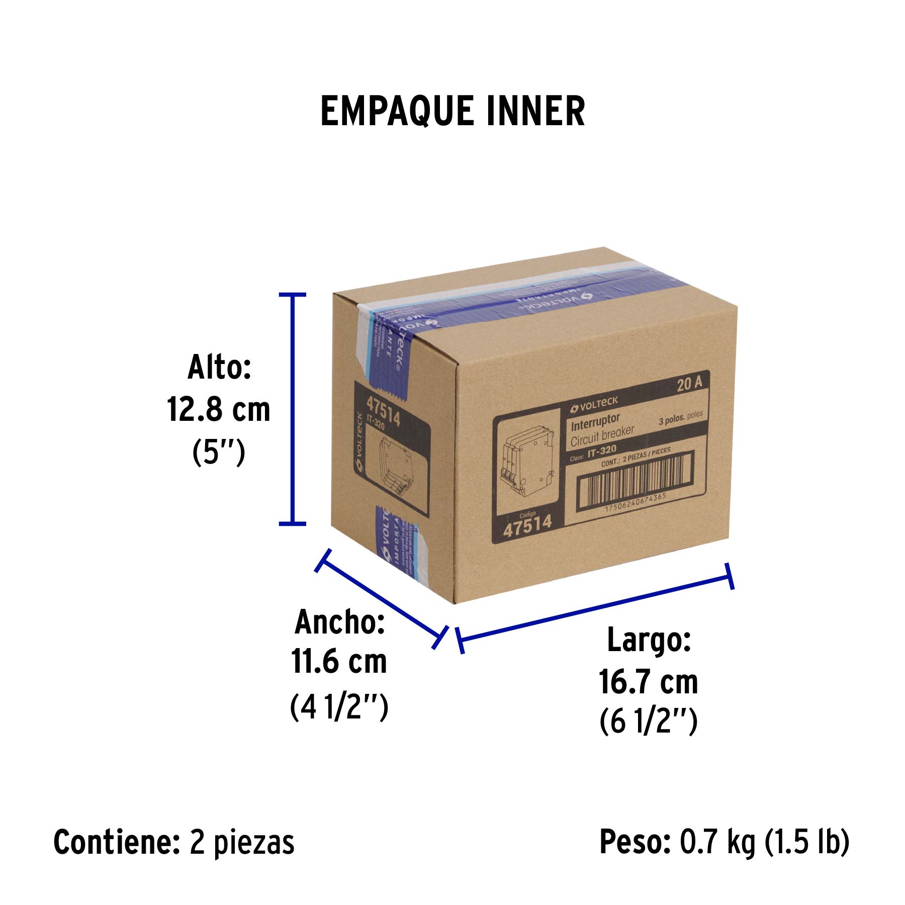 alt - product_image, 