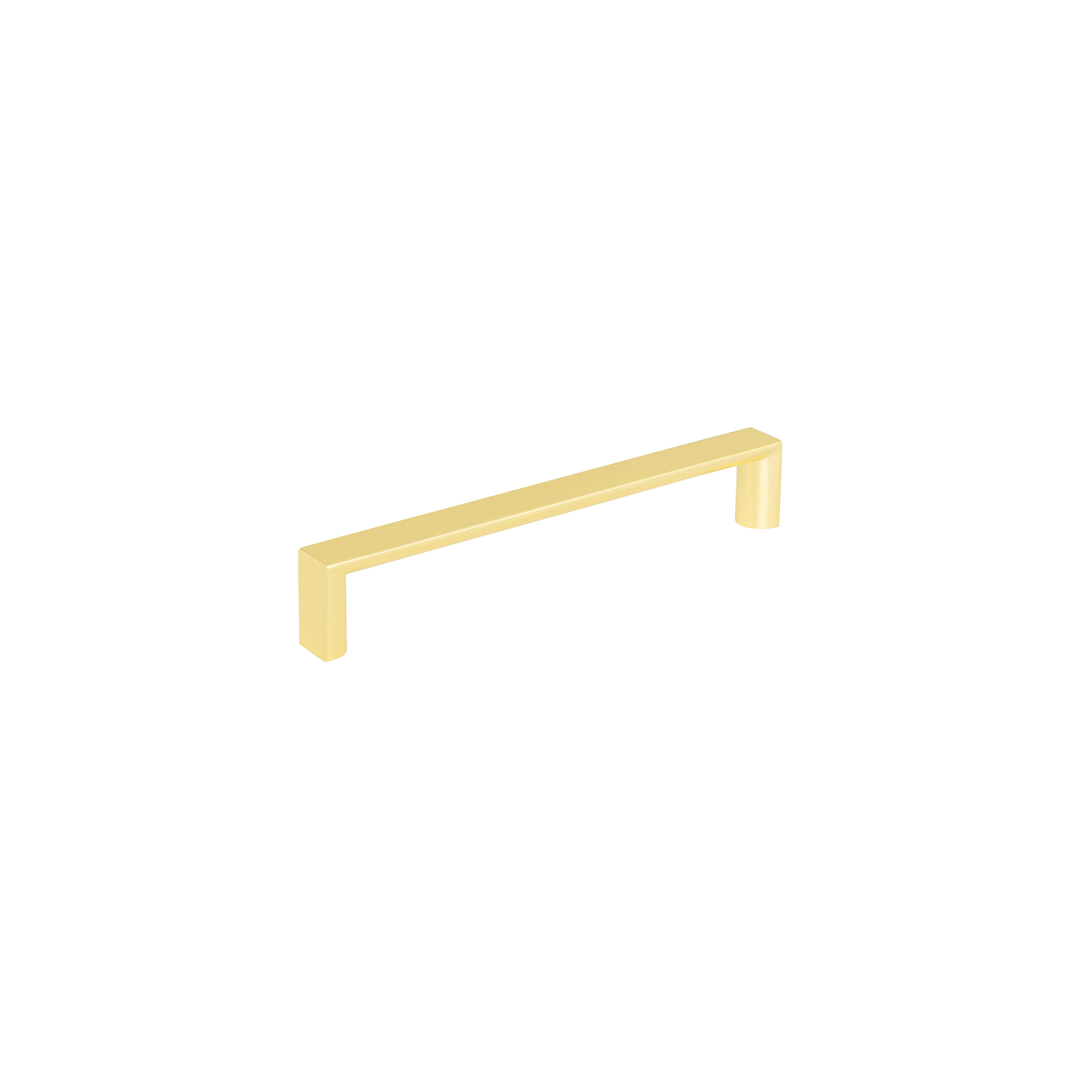 alt - product_image, 