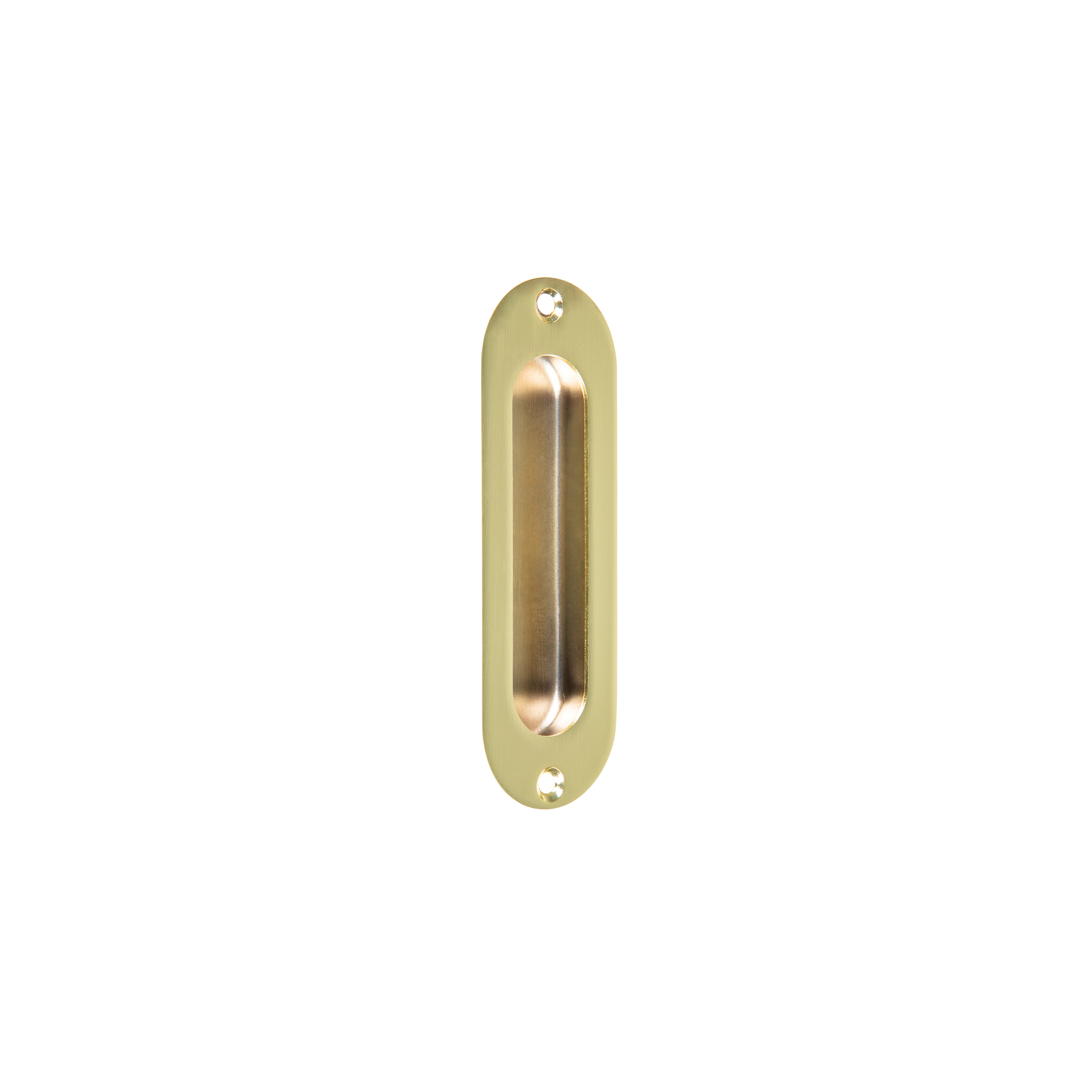 alt - product_image, 