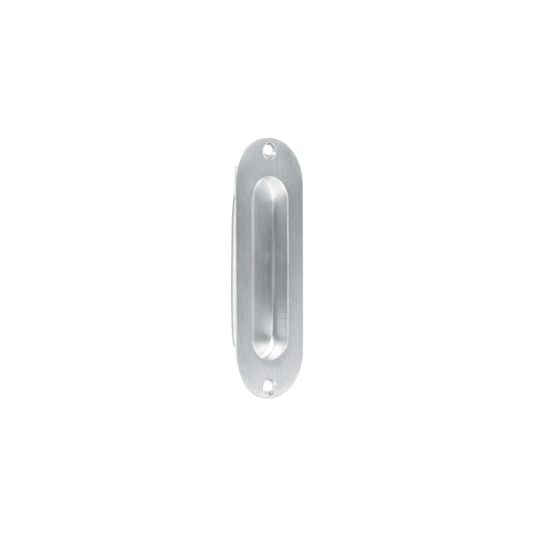 alt - product_image, 