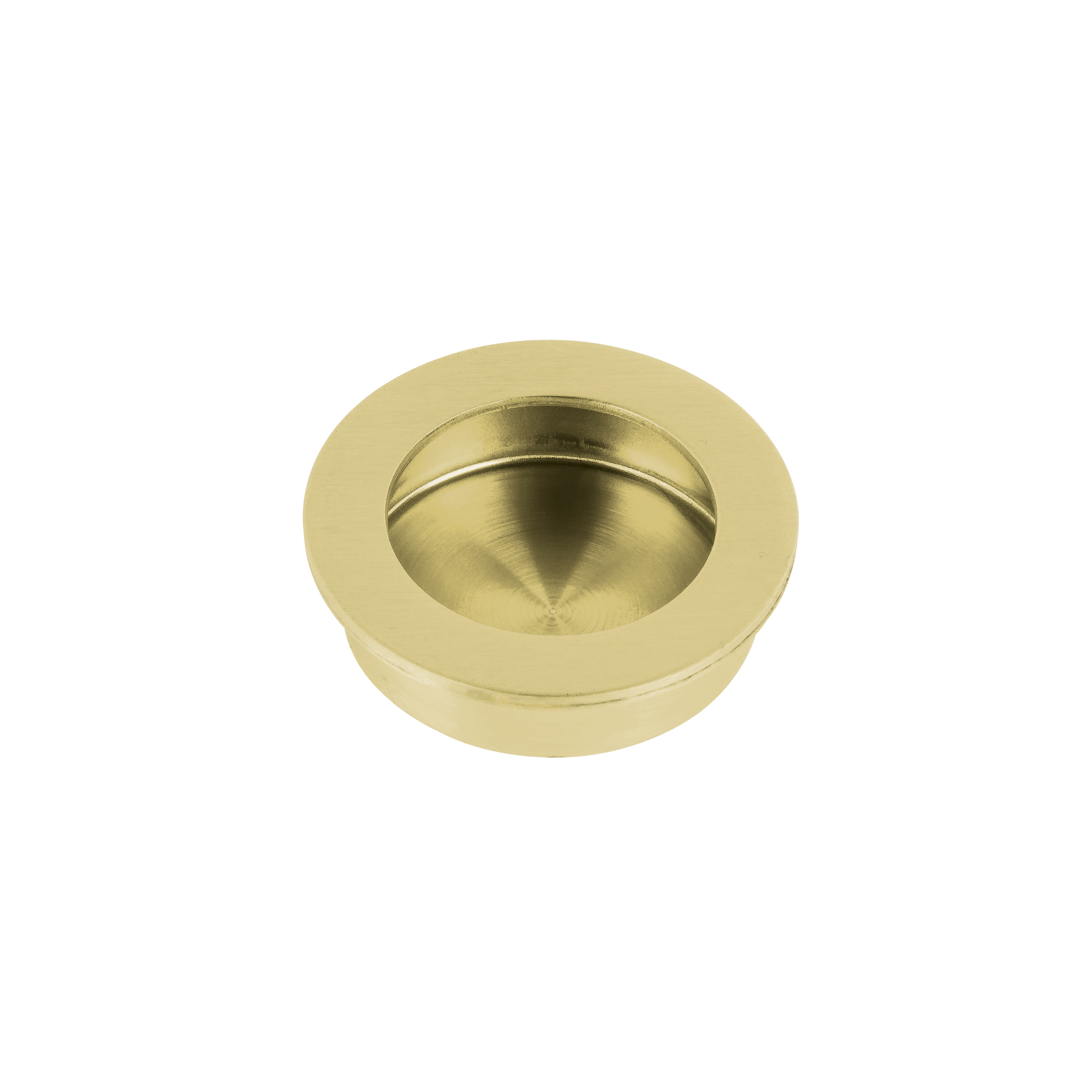 alt - product_image, 