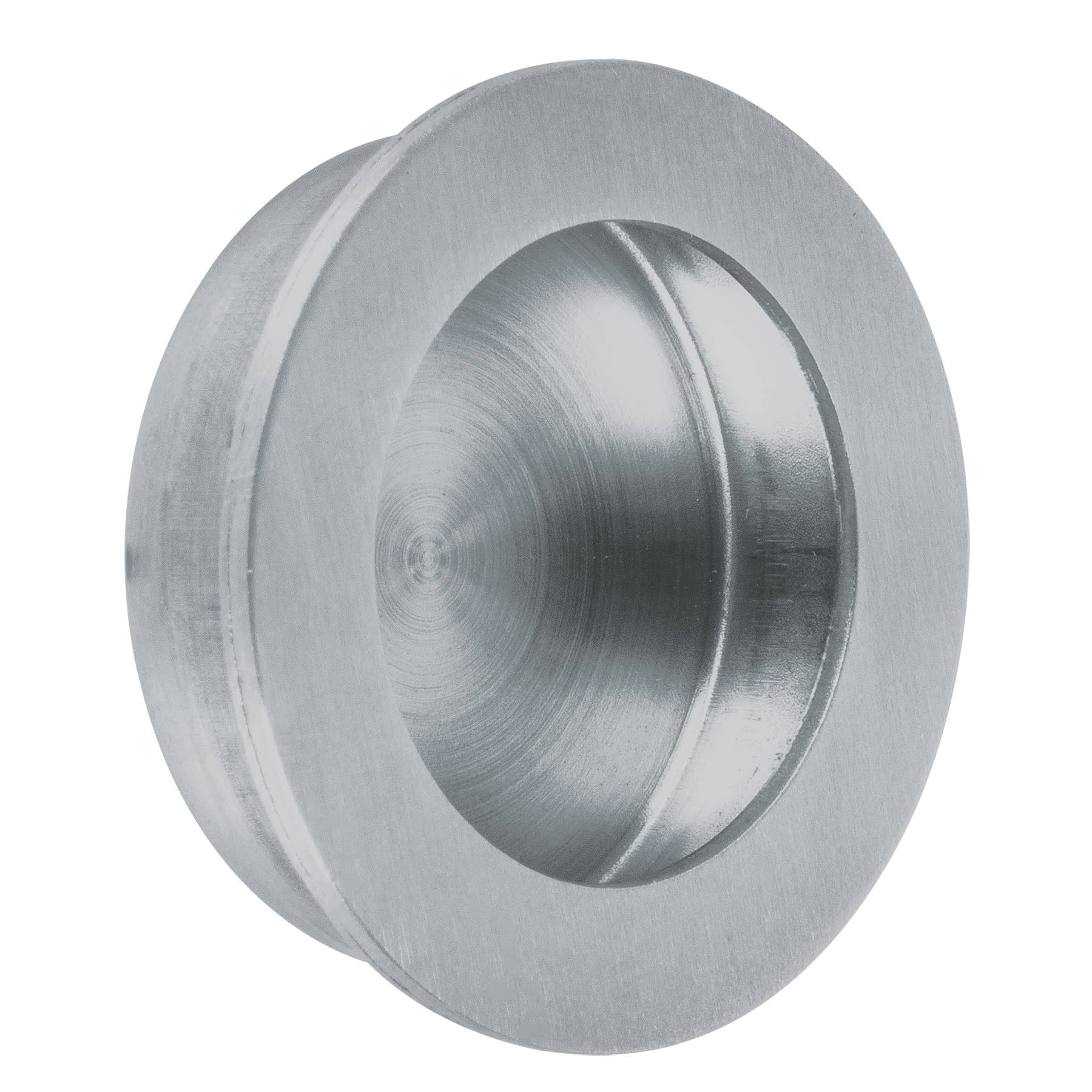 alt - product_image, 