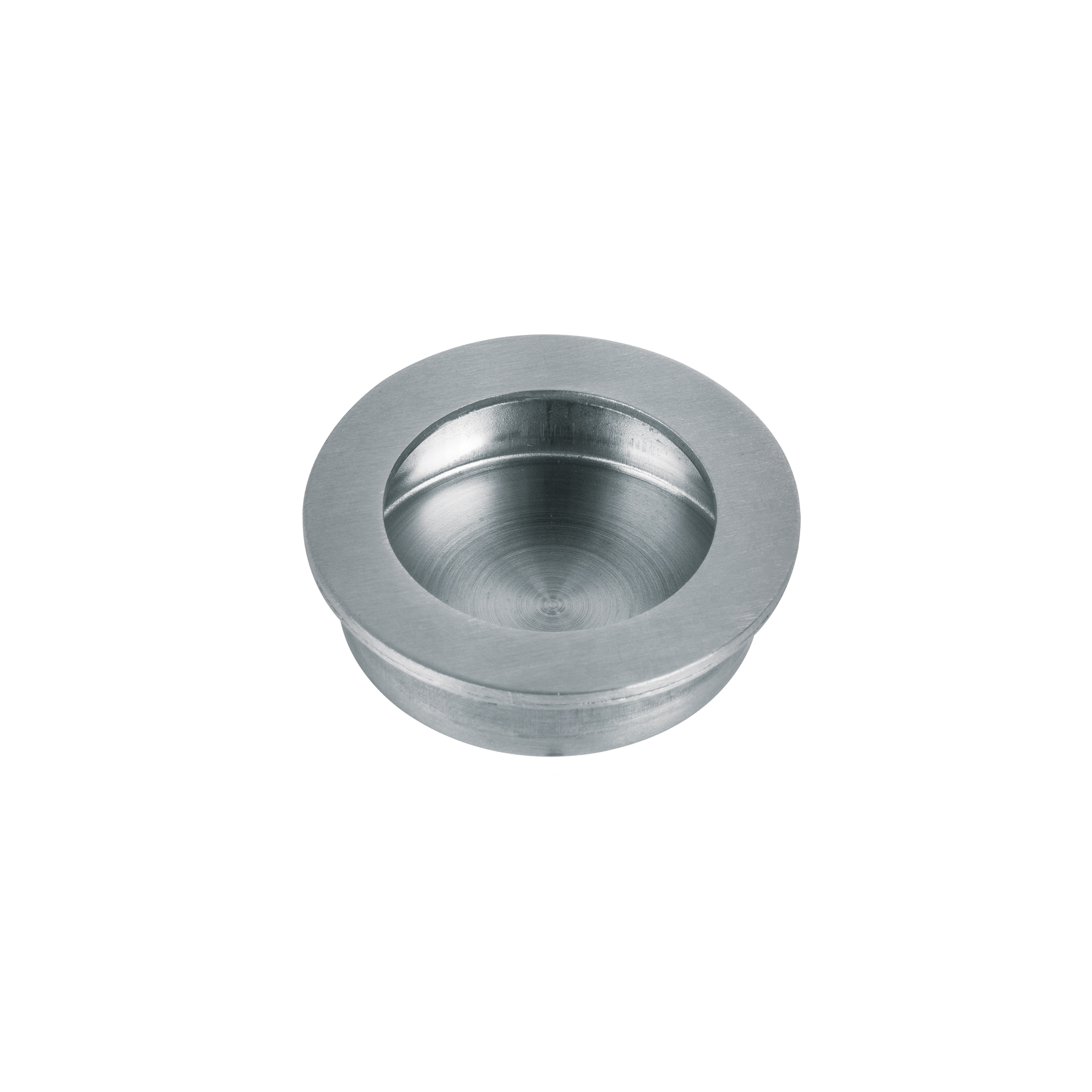 alt - product_image, 