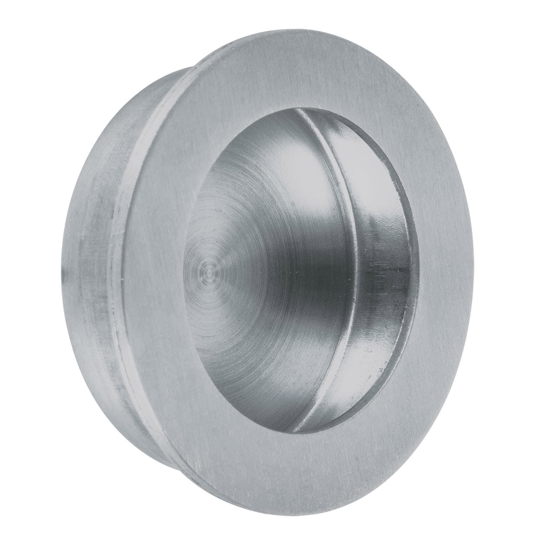 alt - product_image, 