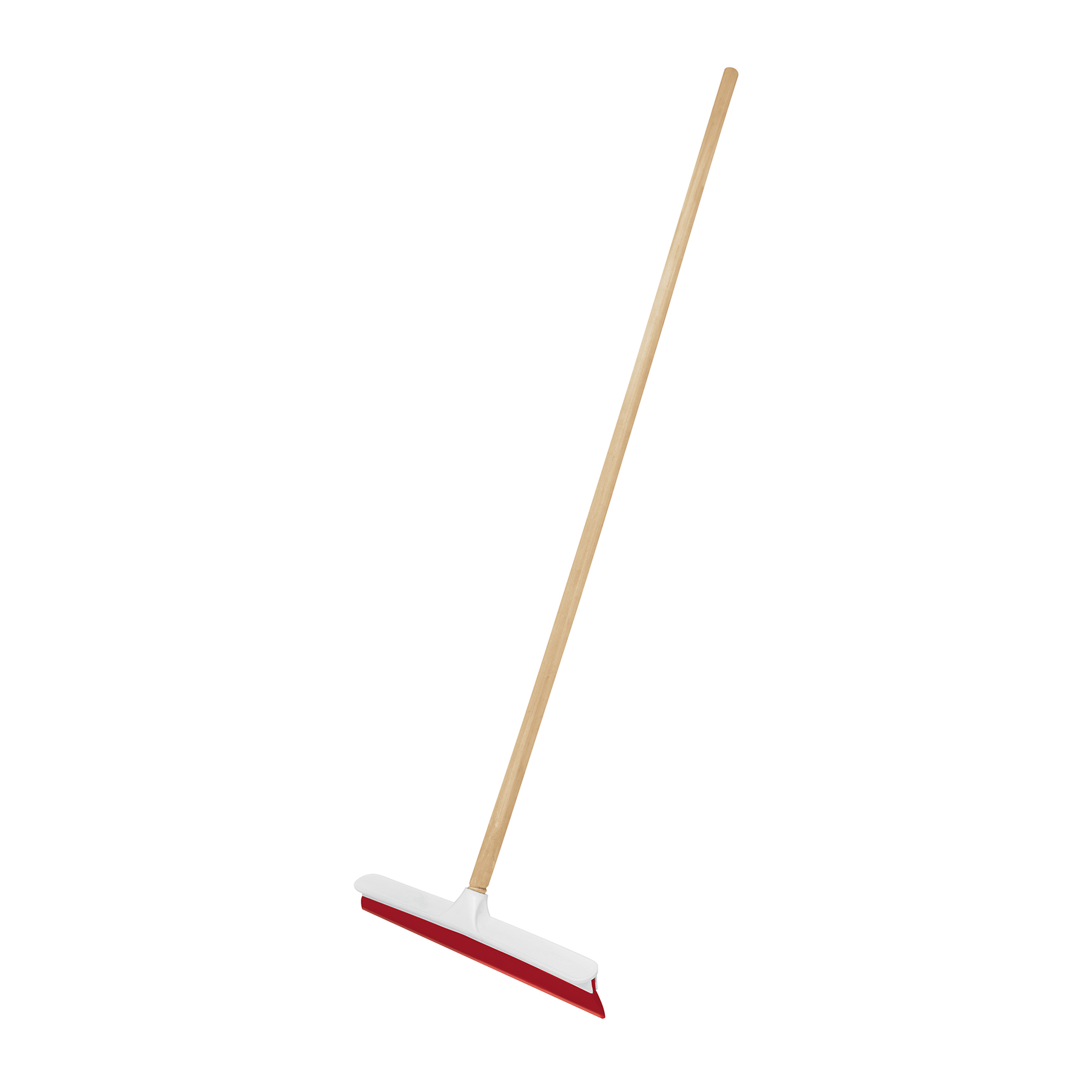 alt - product_image, 