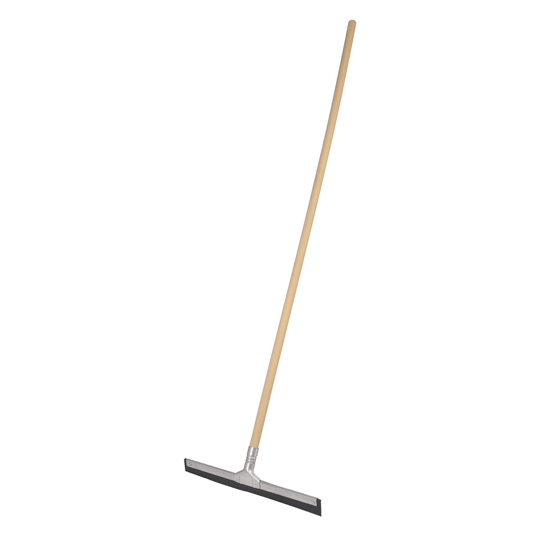 JALADOR DE LÁMINA REFORZADA DE 40 CM, KLINTEK