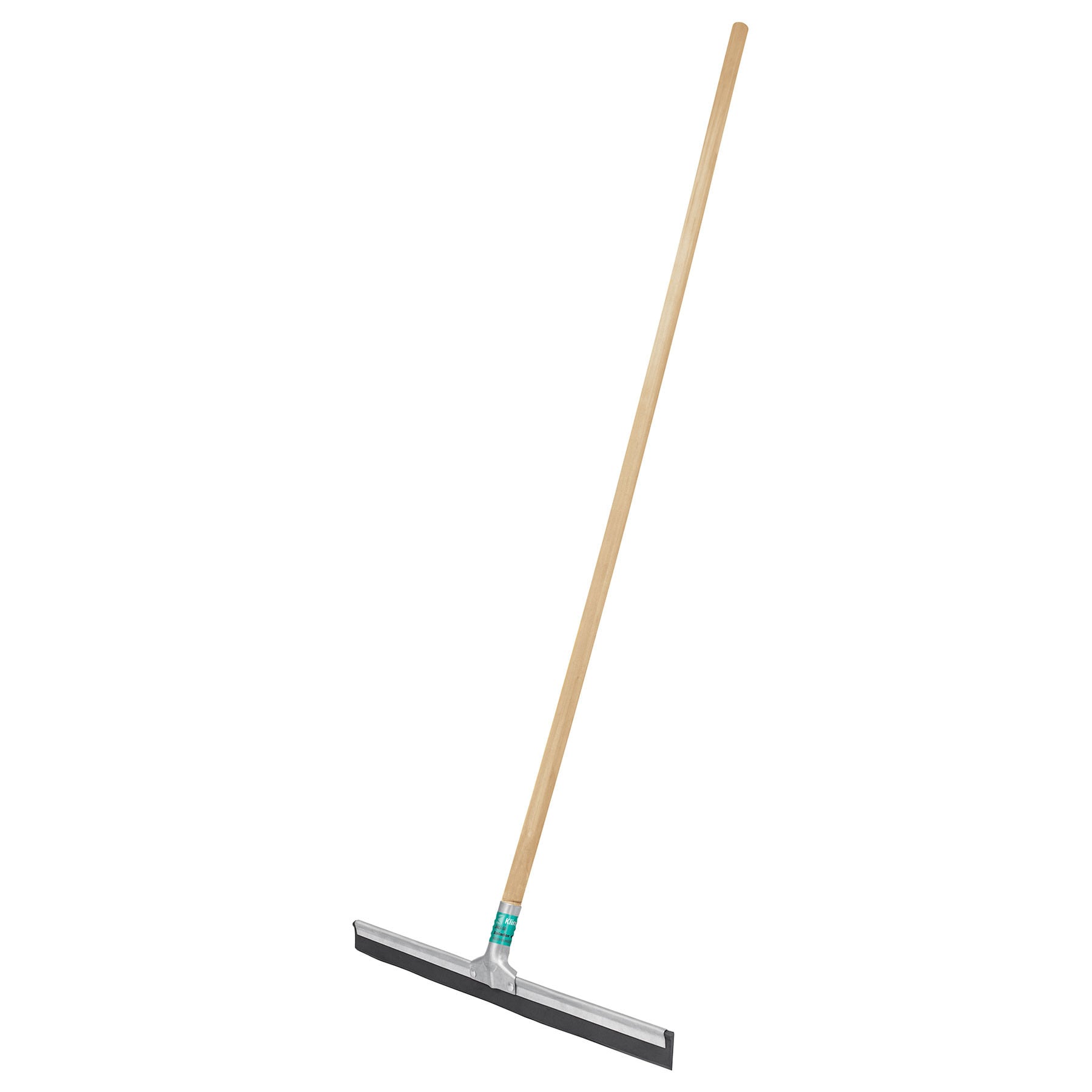 alt - product_image, 