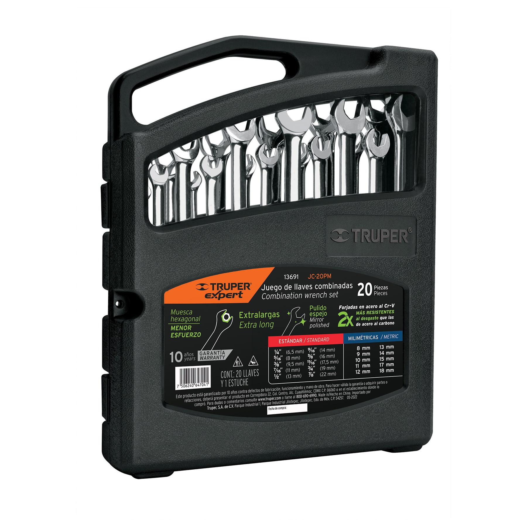 alt - product_image, 