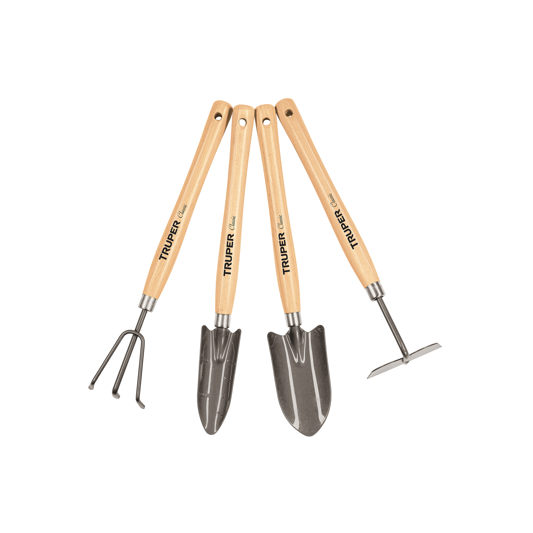 alt - product_image, 
