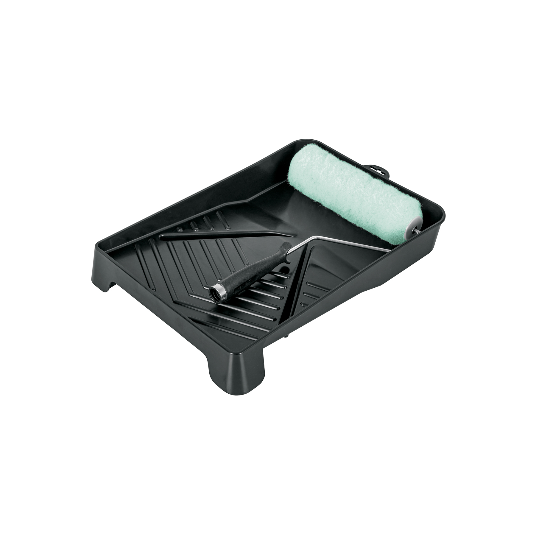 alt - product_image, 