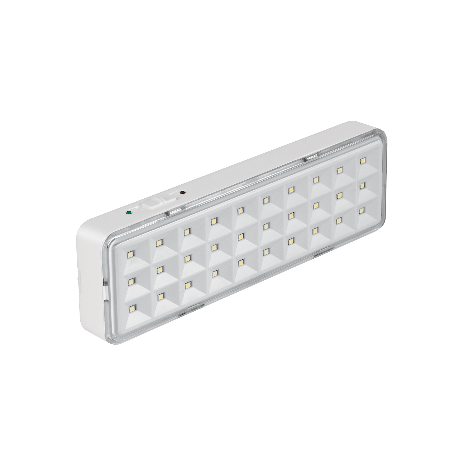 alt - product_image, 