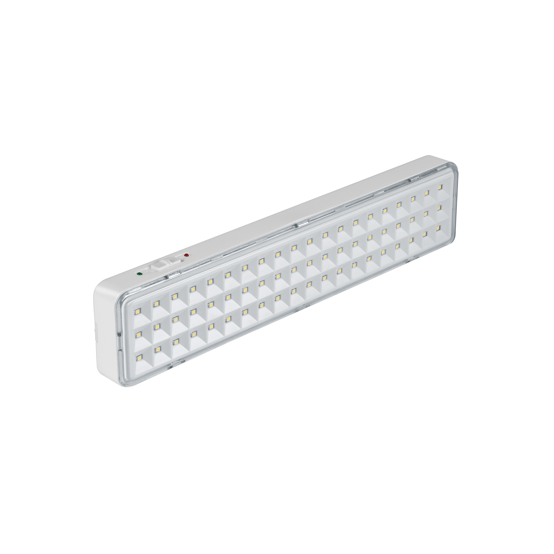 alt - product_image, 
