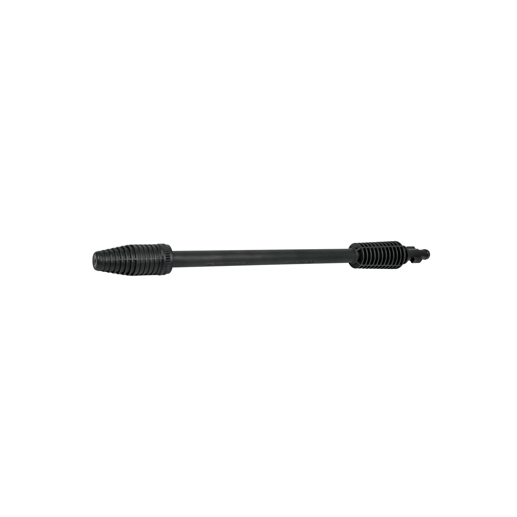 LANZA TURBO PARA LAVA-1500P, PRETUL