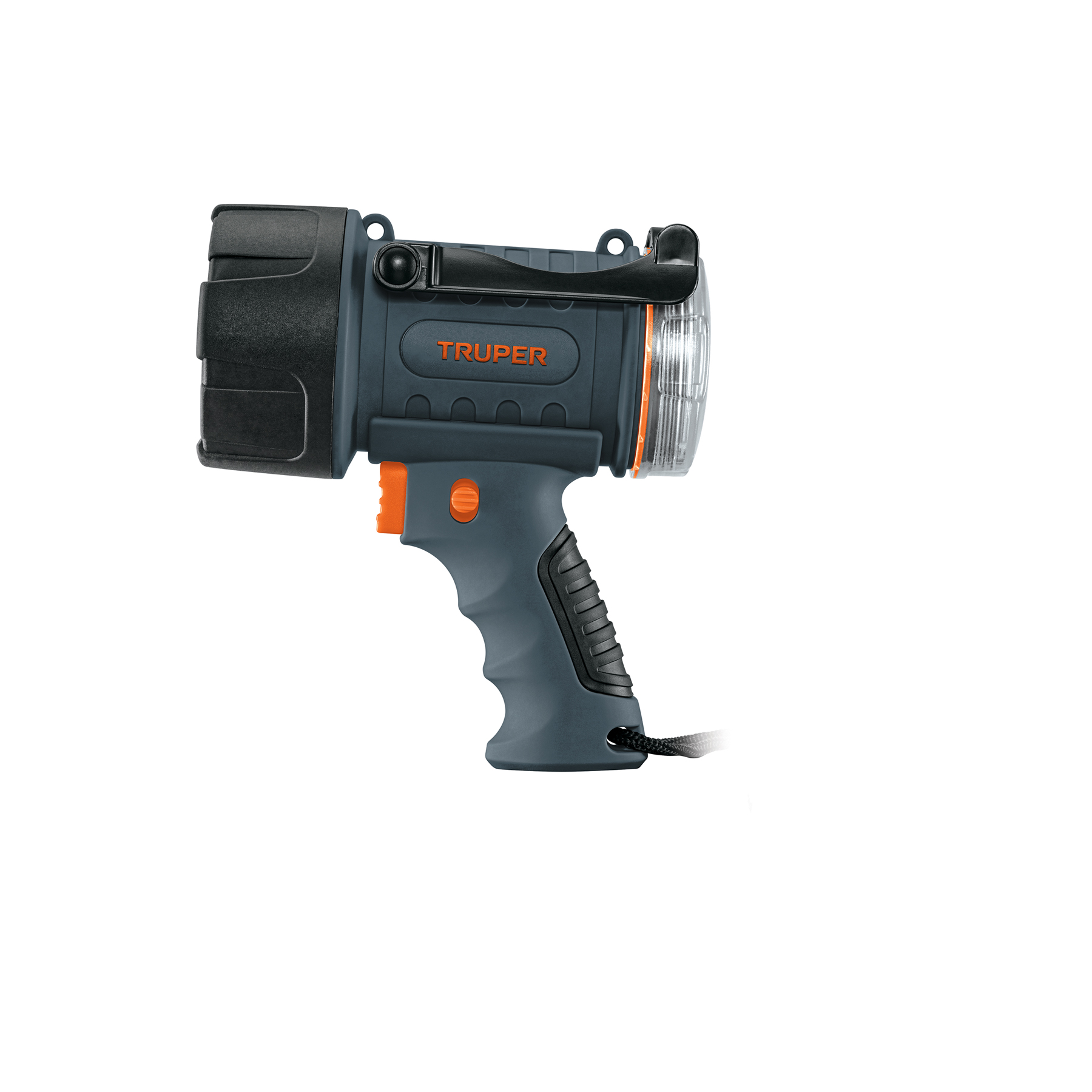 alt - product_image, 