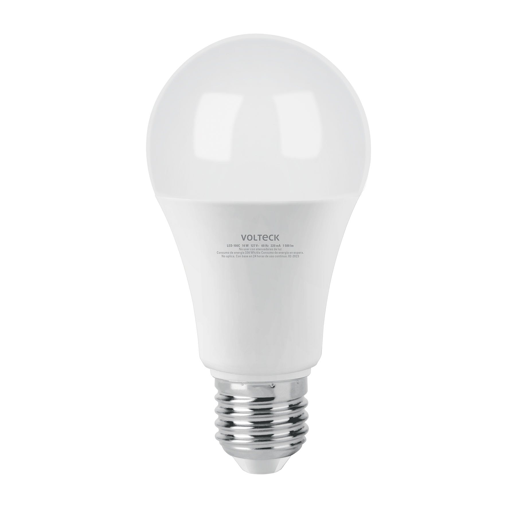 alt - product_image, 