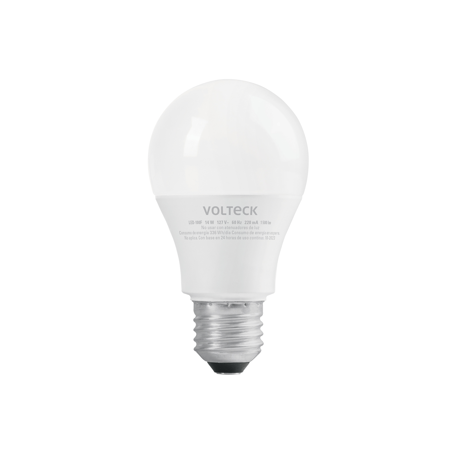 alt - product_image, 