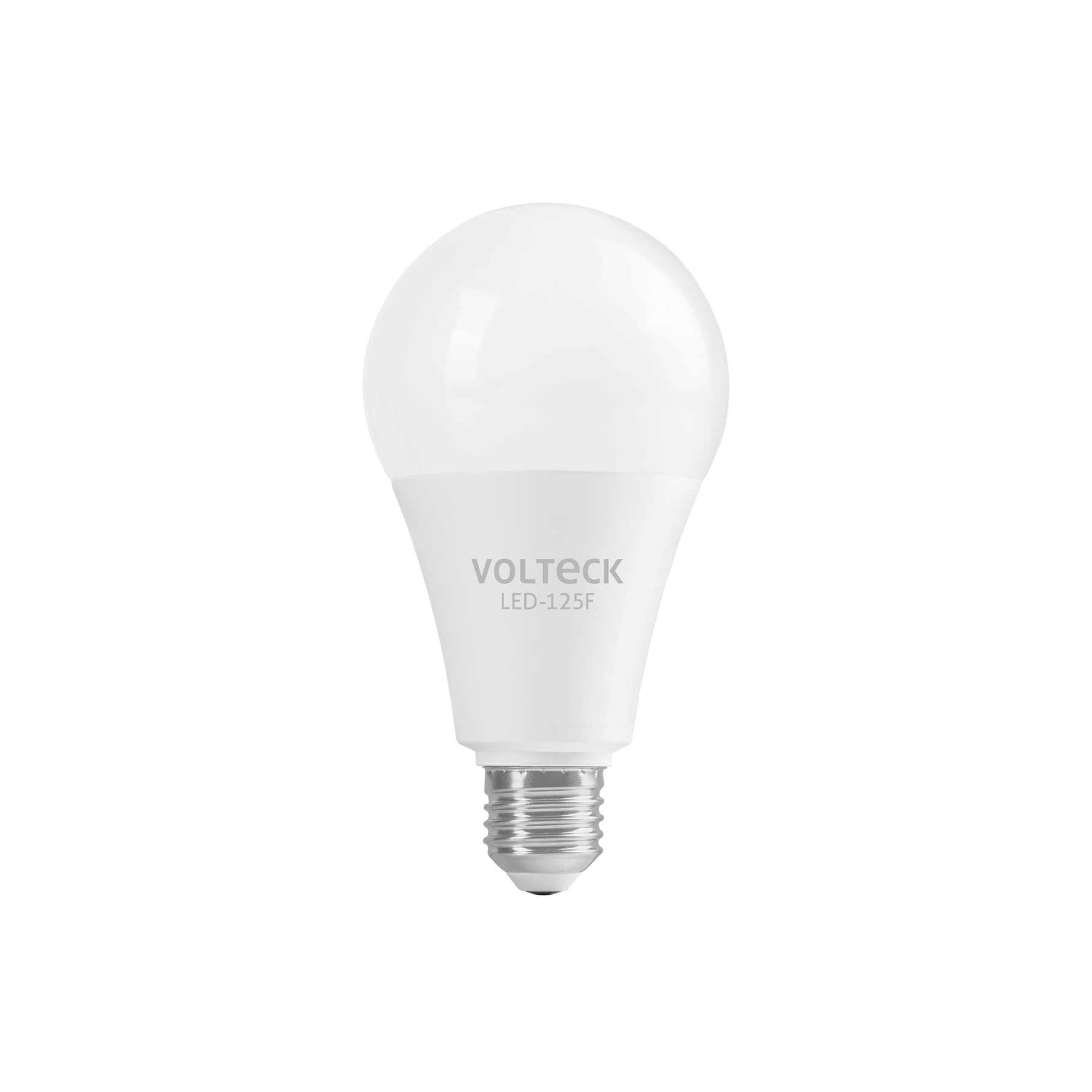 alt - product_image, 