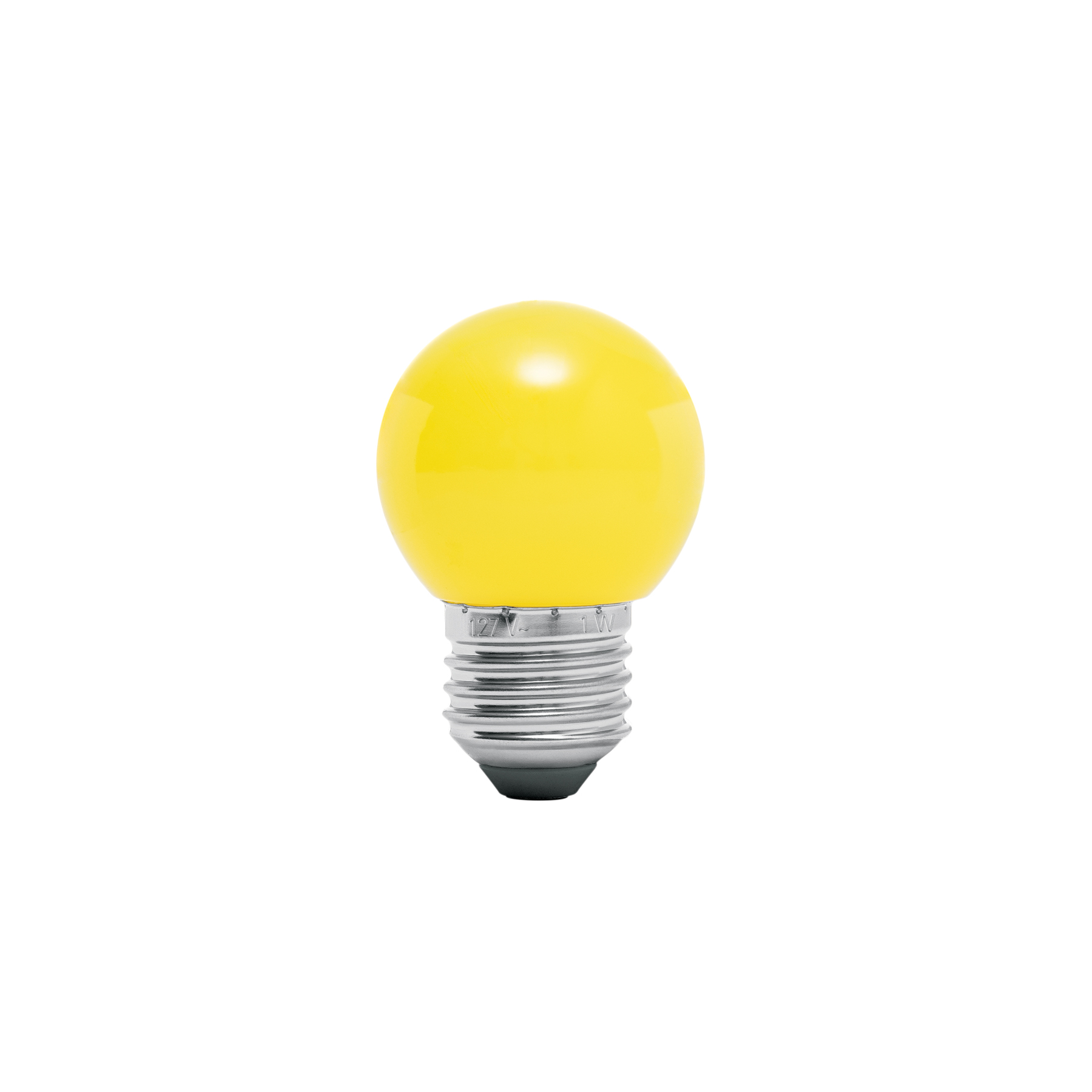 alt - product_image, 