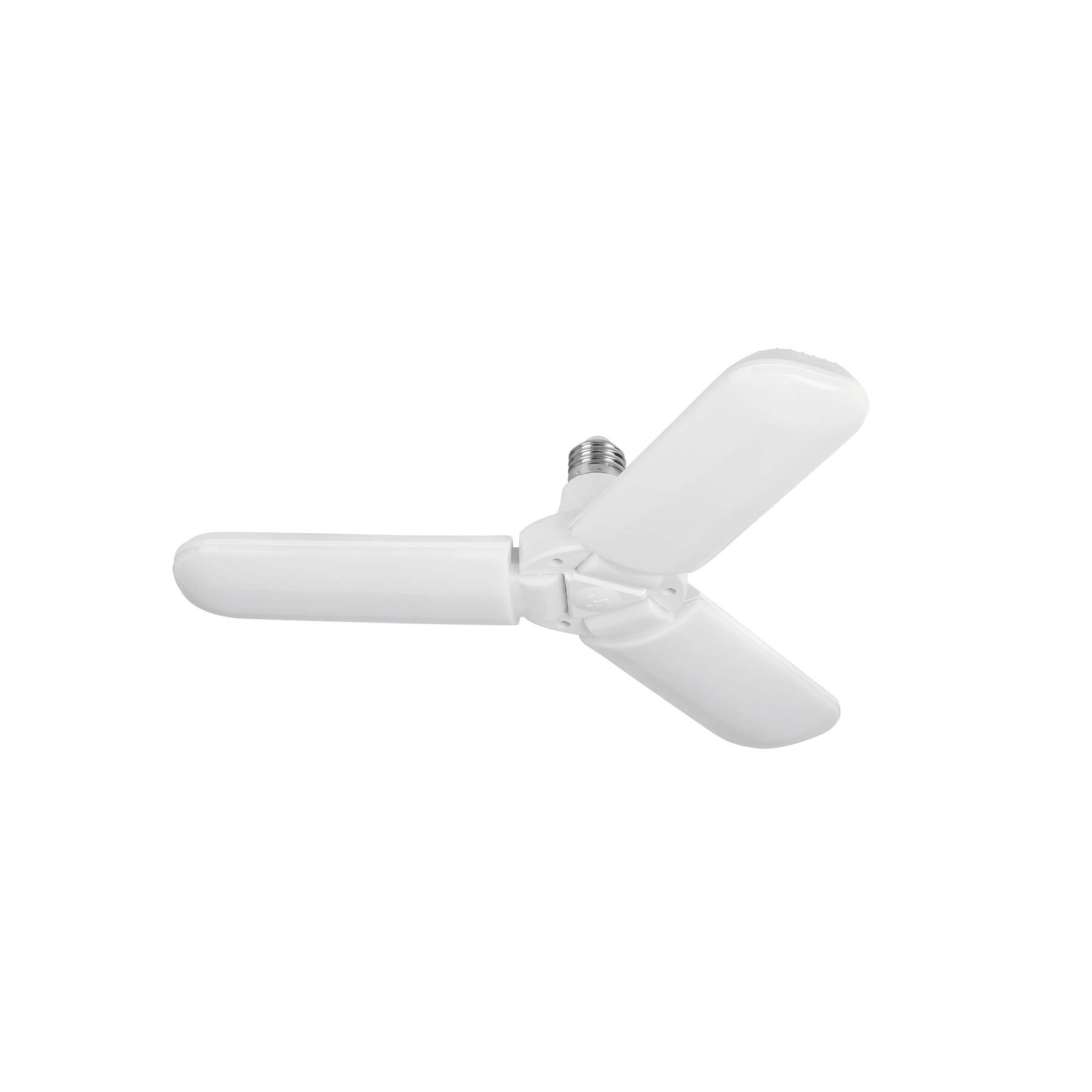 alt - product_image, 