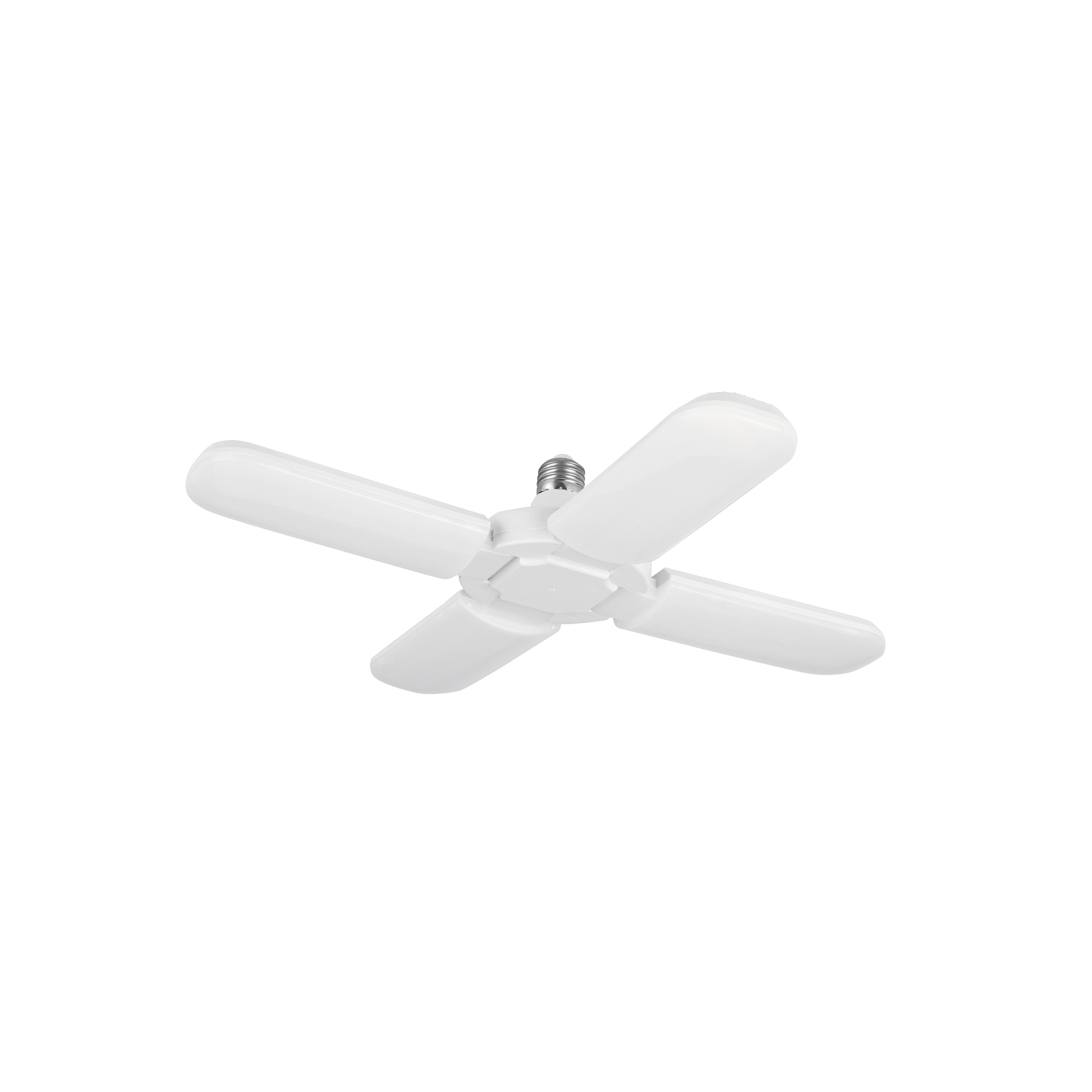 alt - product_image, 