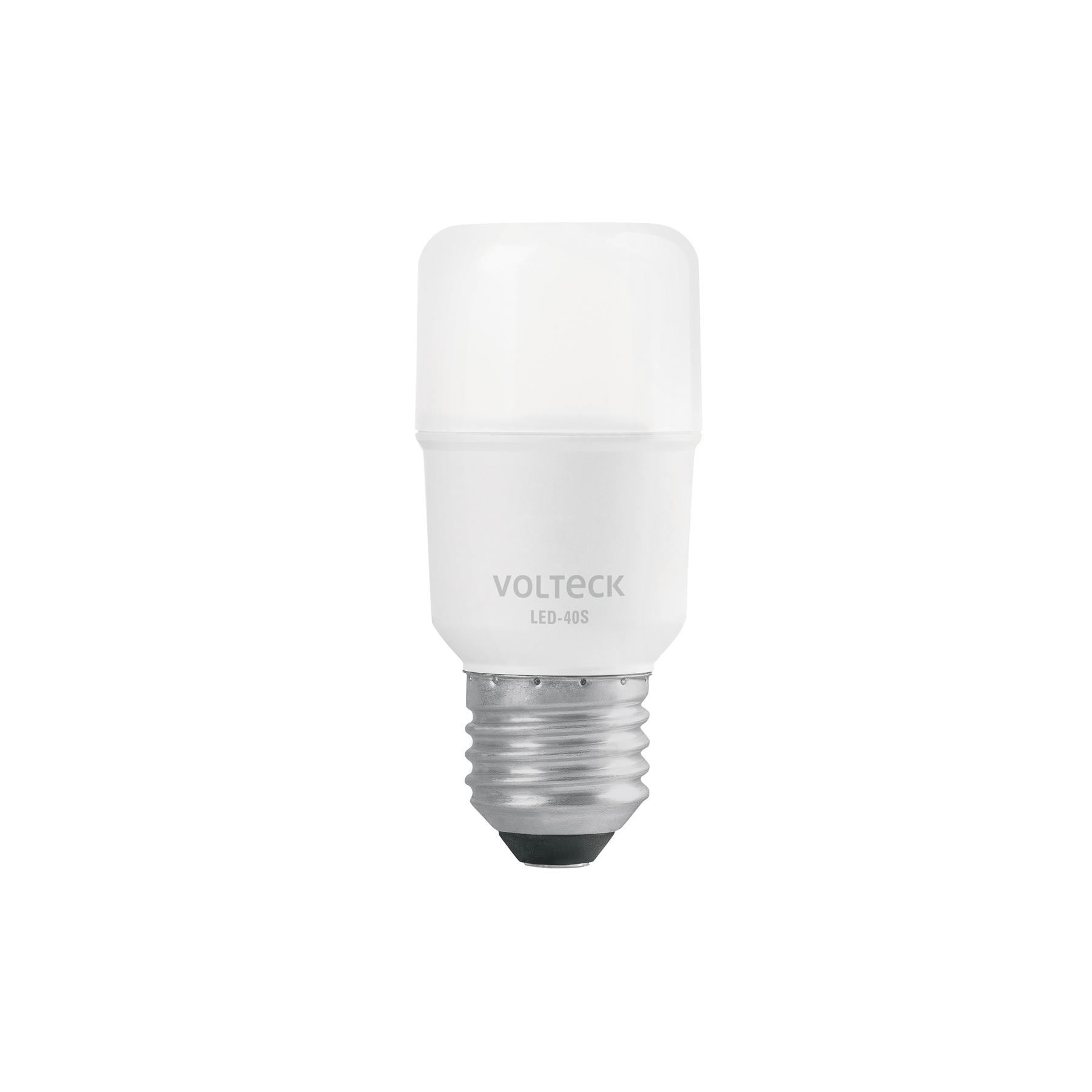 LÁMPARA DE LED TIPO BARRA 5 W LUZ DE DÍA, BLÍSTER, VOLTECK