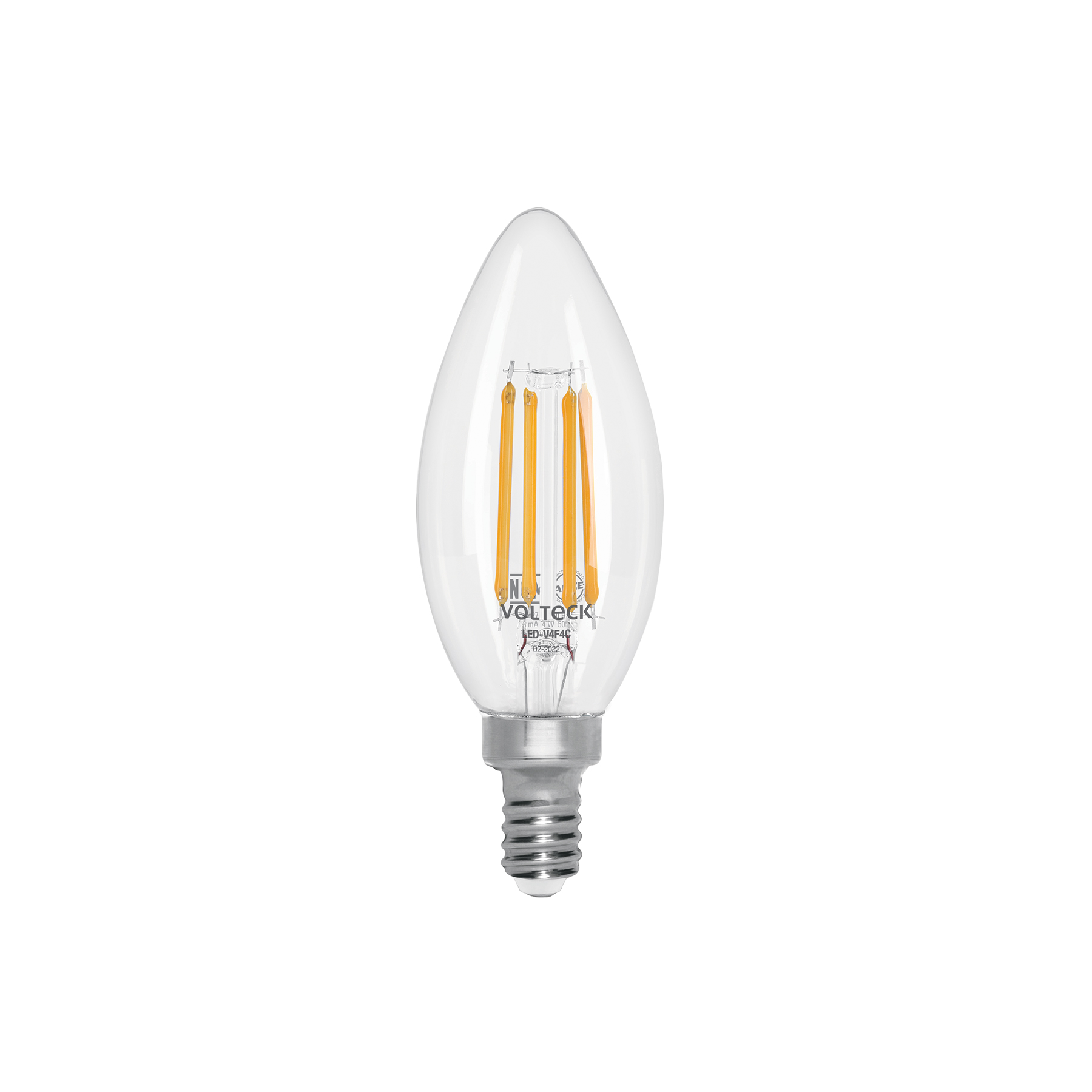 alt - product_image, 