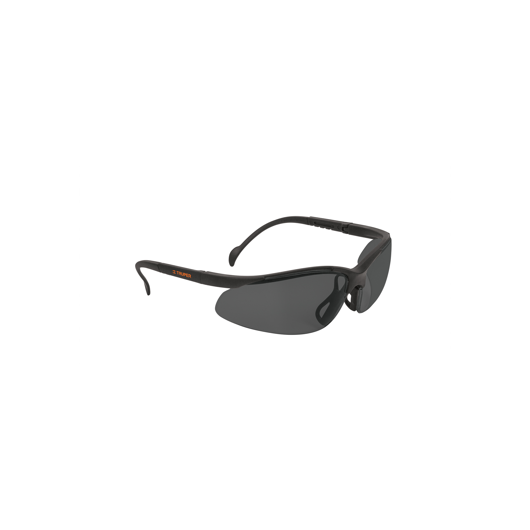 alt - product_image, 