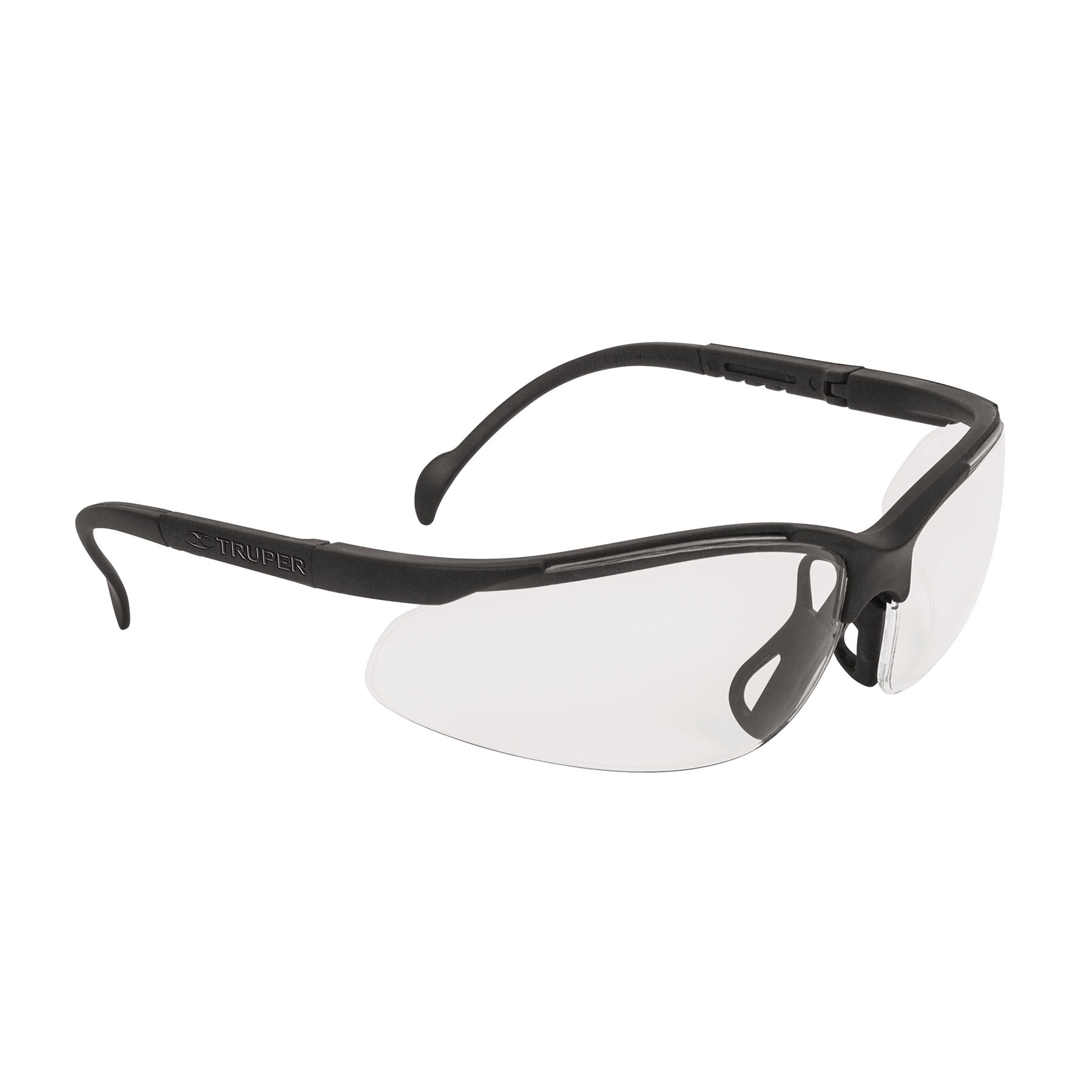 alt - product_image, 