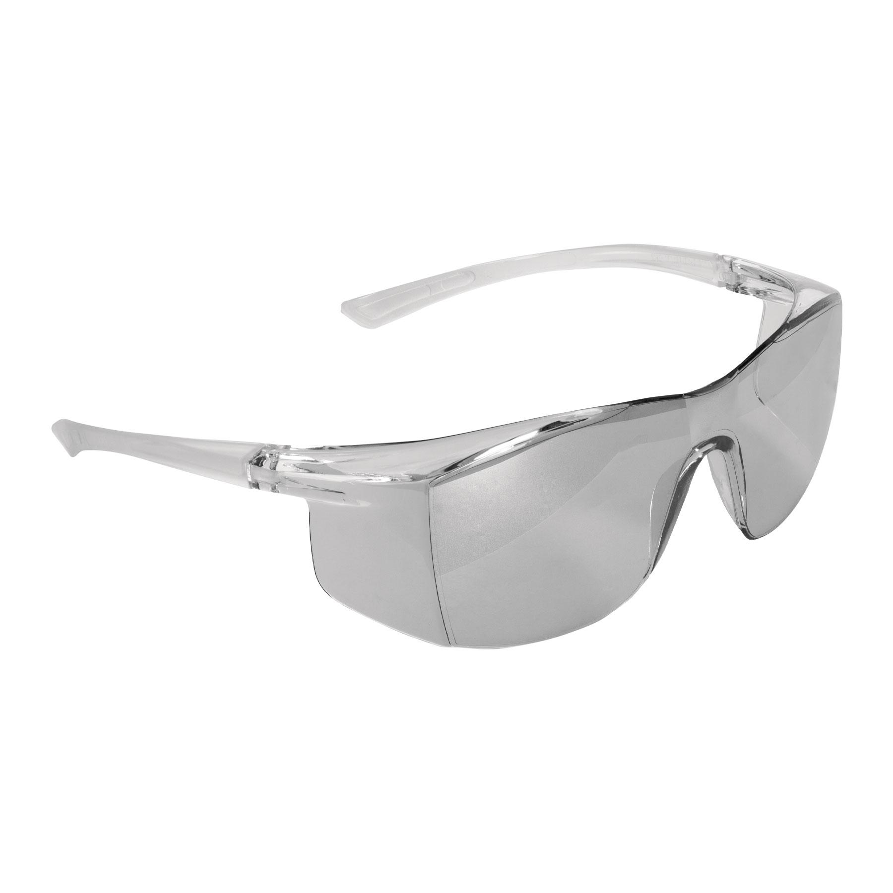 LENTES DE SEGURIDAD INTERIOR-EXTERIOR, TRUPER ULTRALITE
