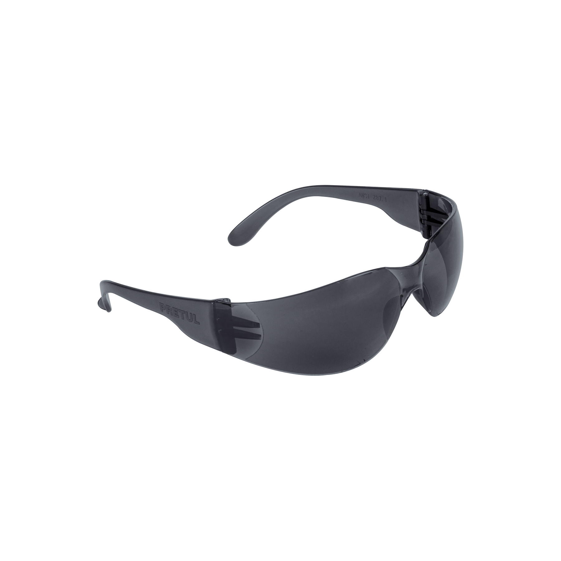 alt - product_image, 