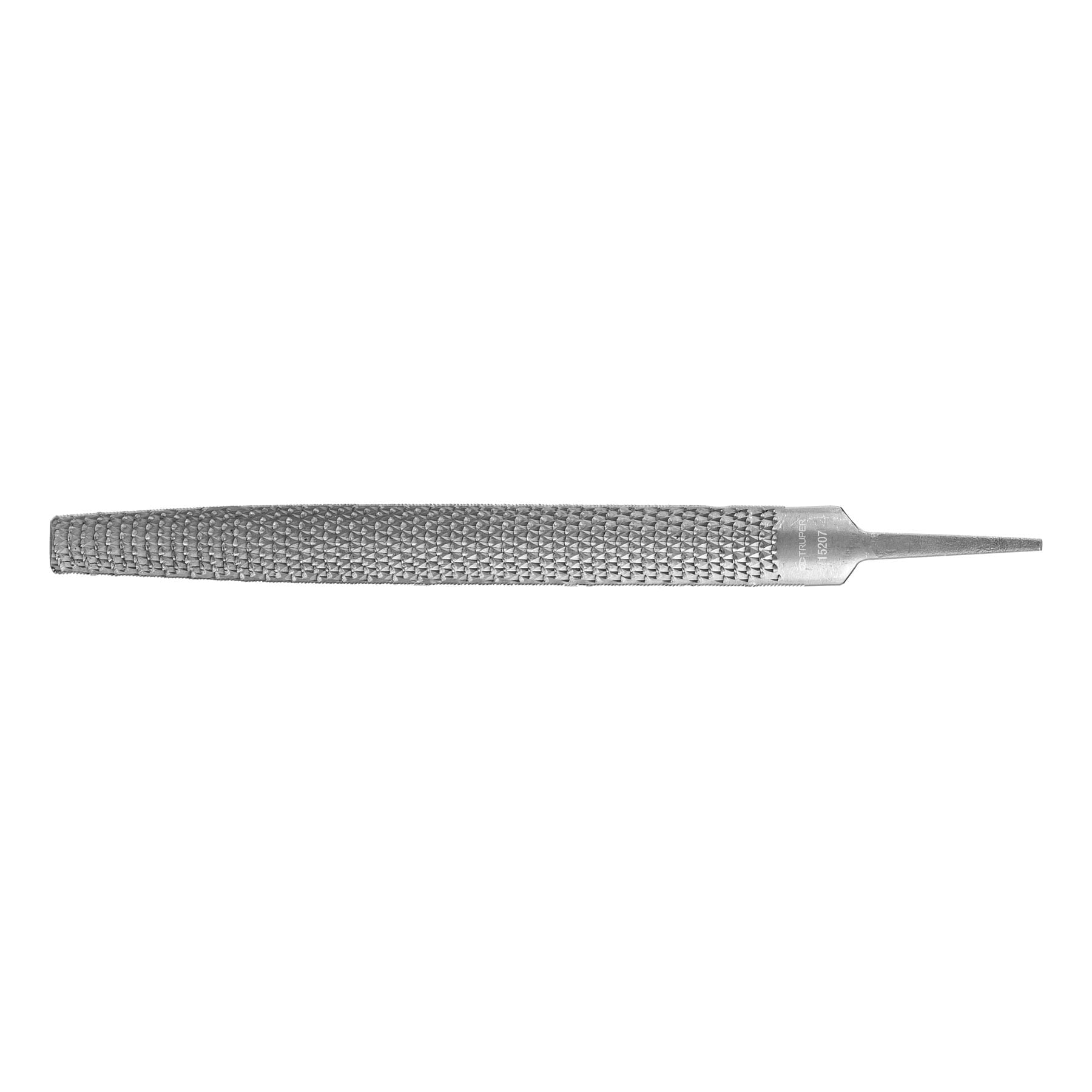 LIMA ESCOFINA 10', TRUPER