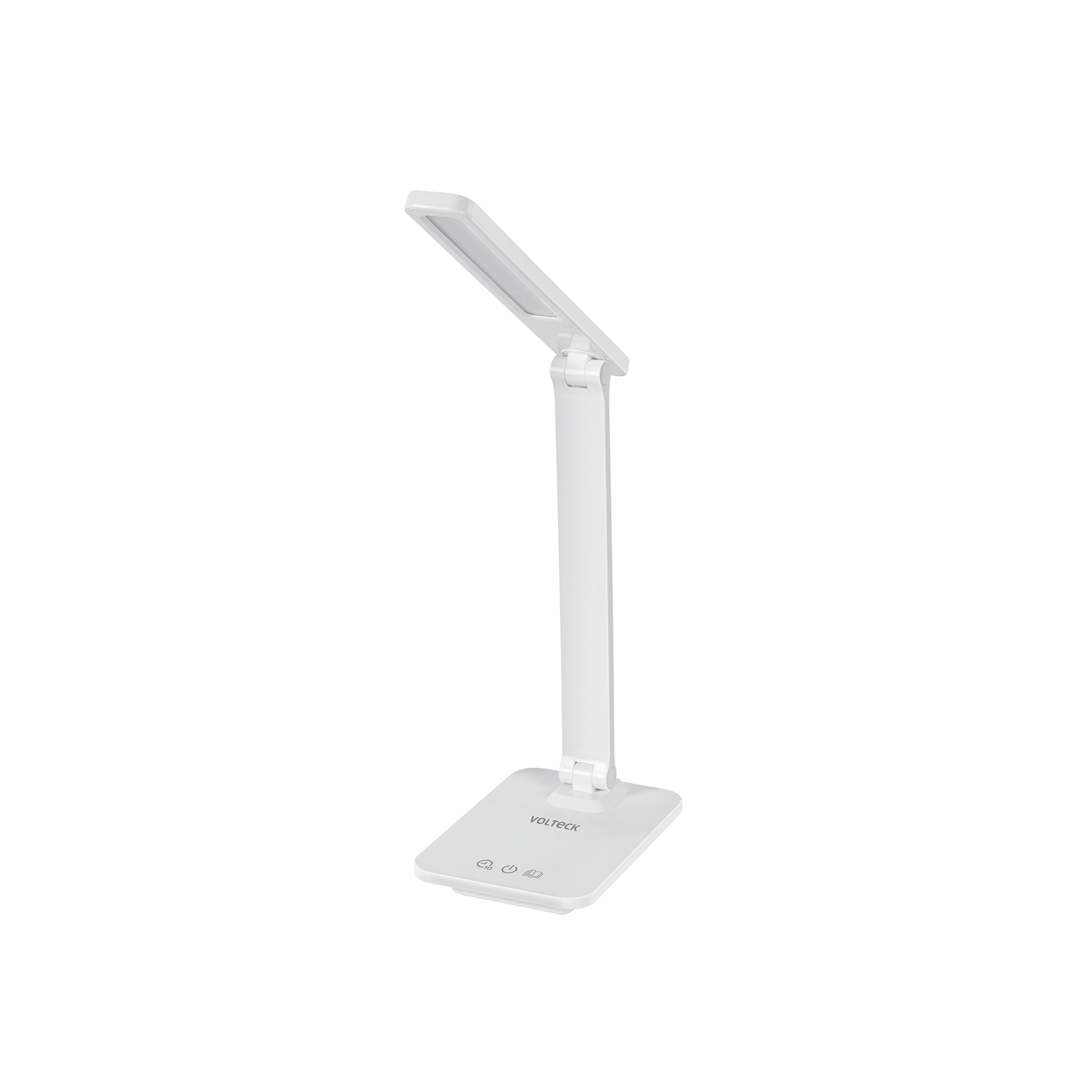 alt - product_image, 