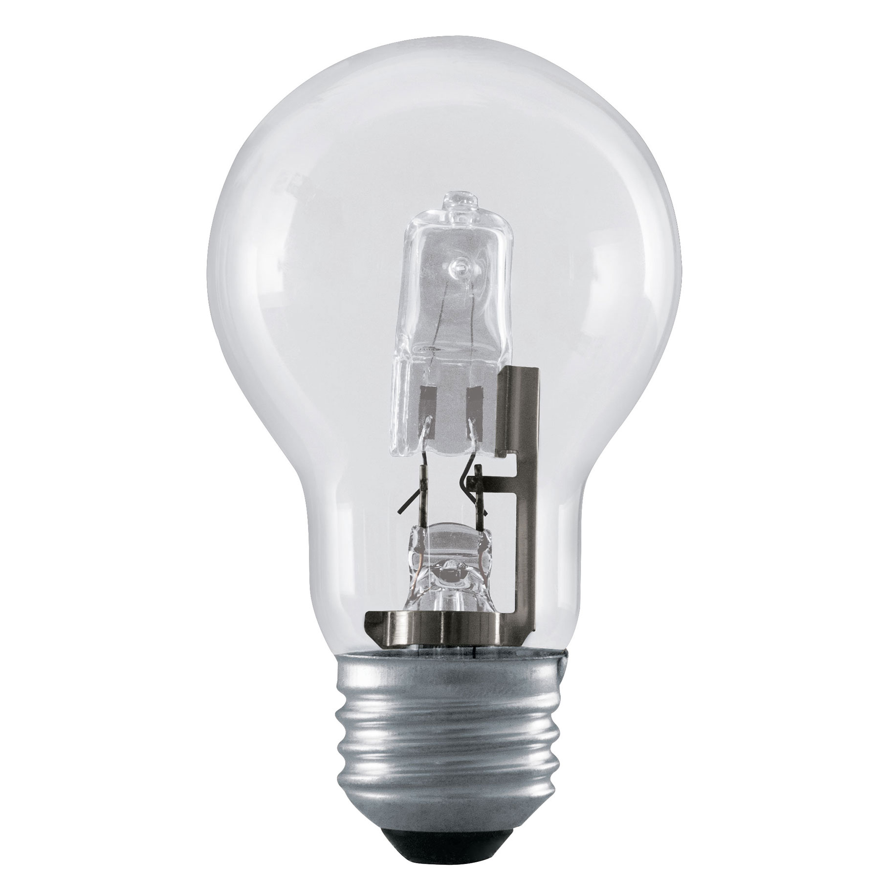 alt - product_image, 