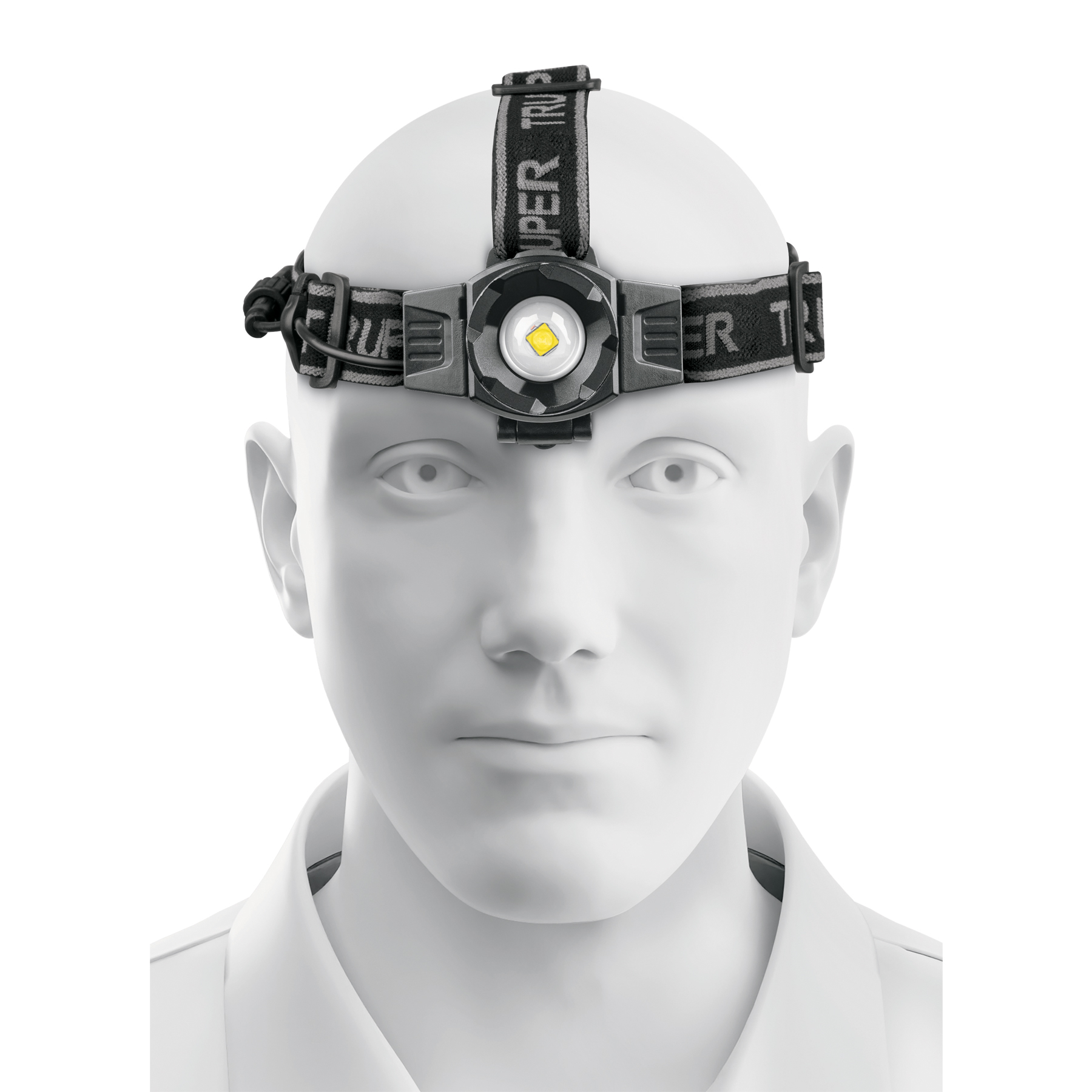 alt - product_image, 