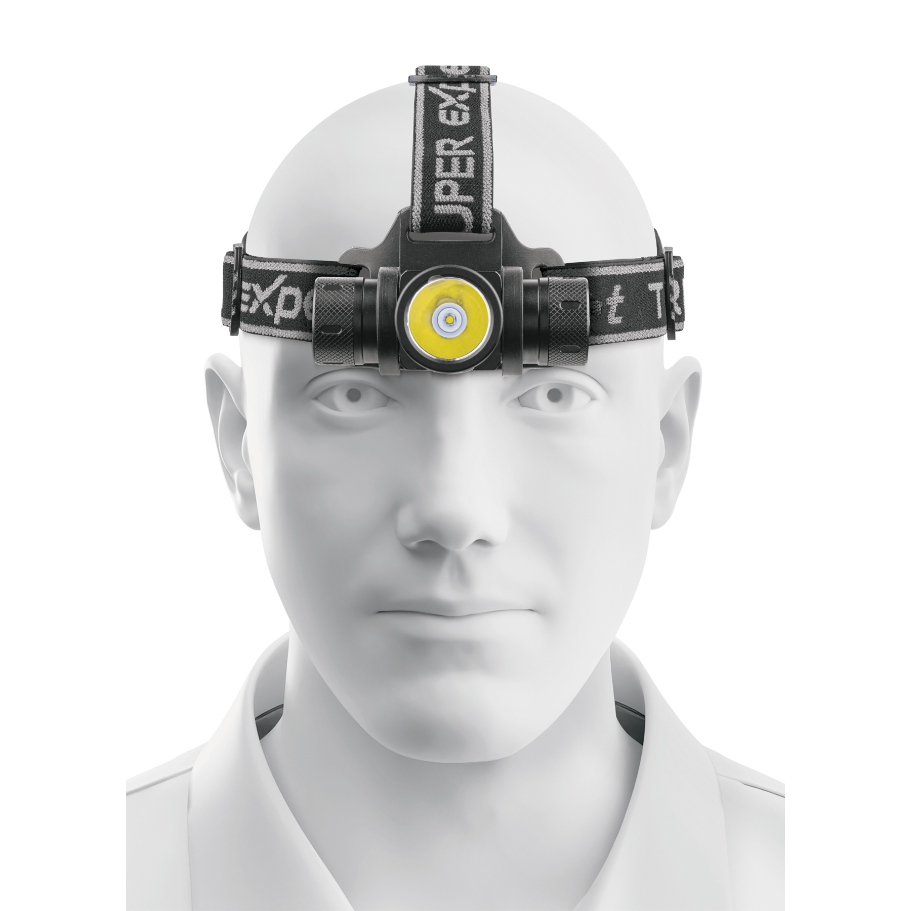 alt - product_image, 