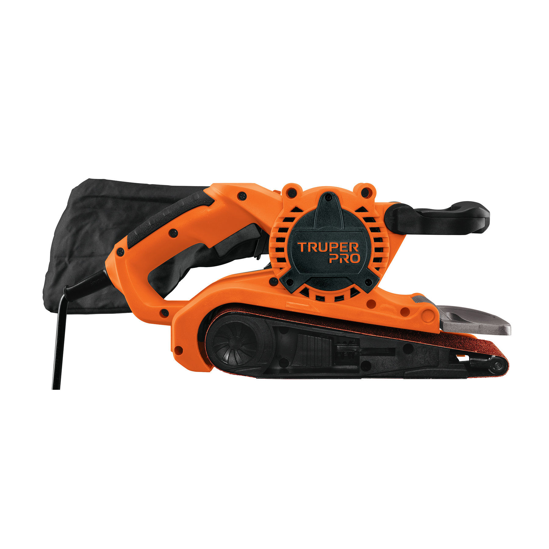alt - product_image, 