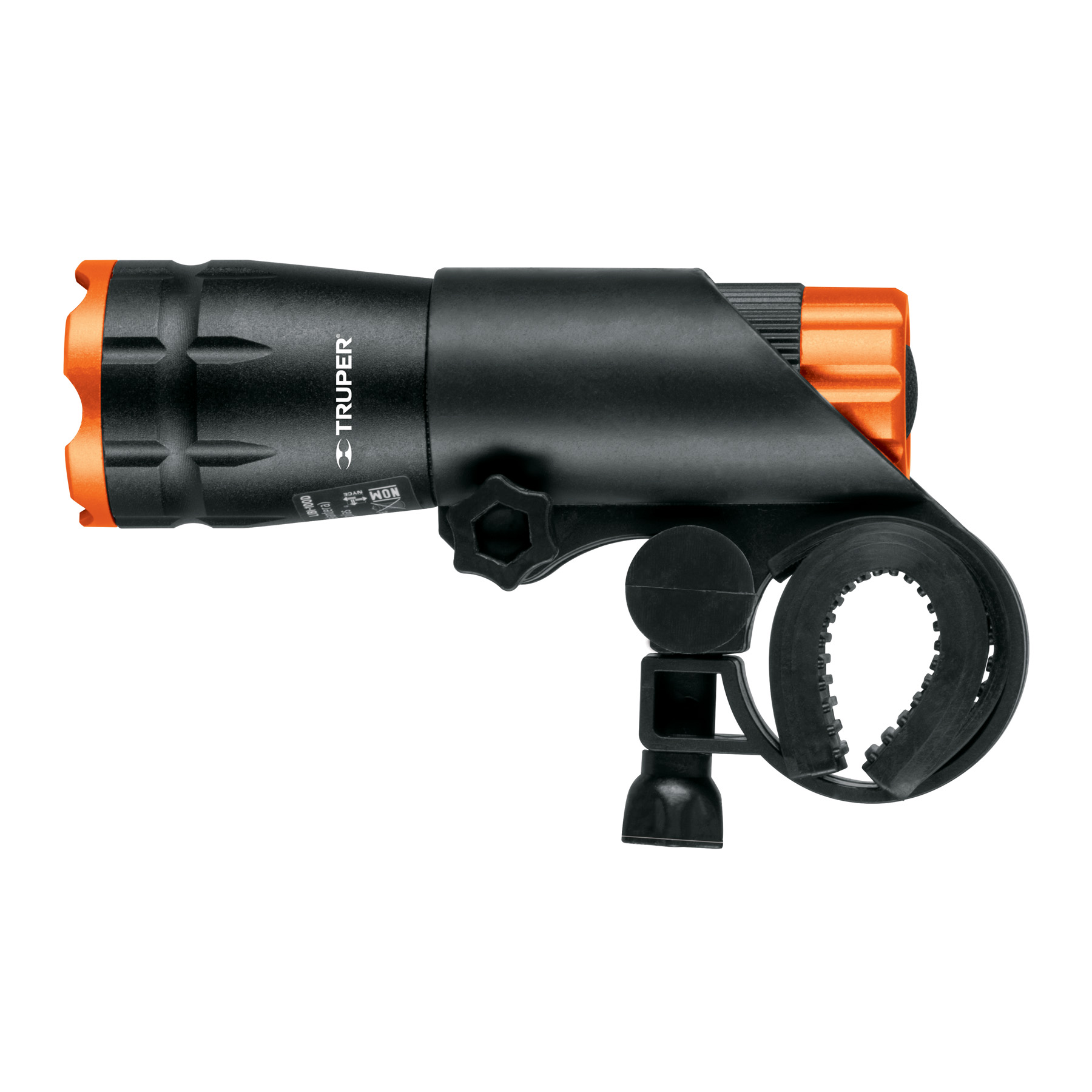 alt - product_image, 