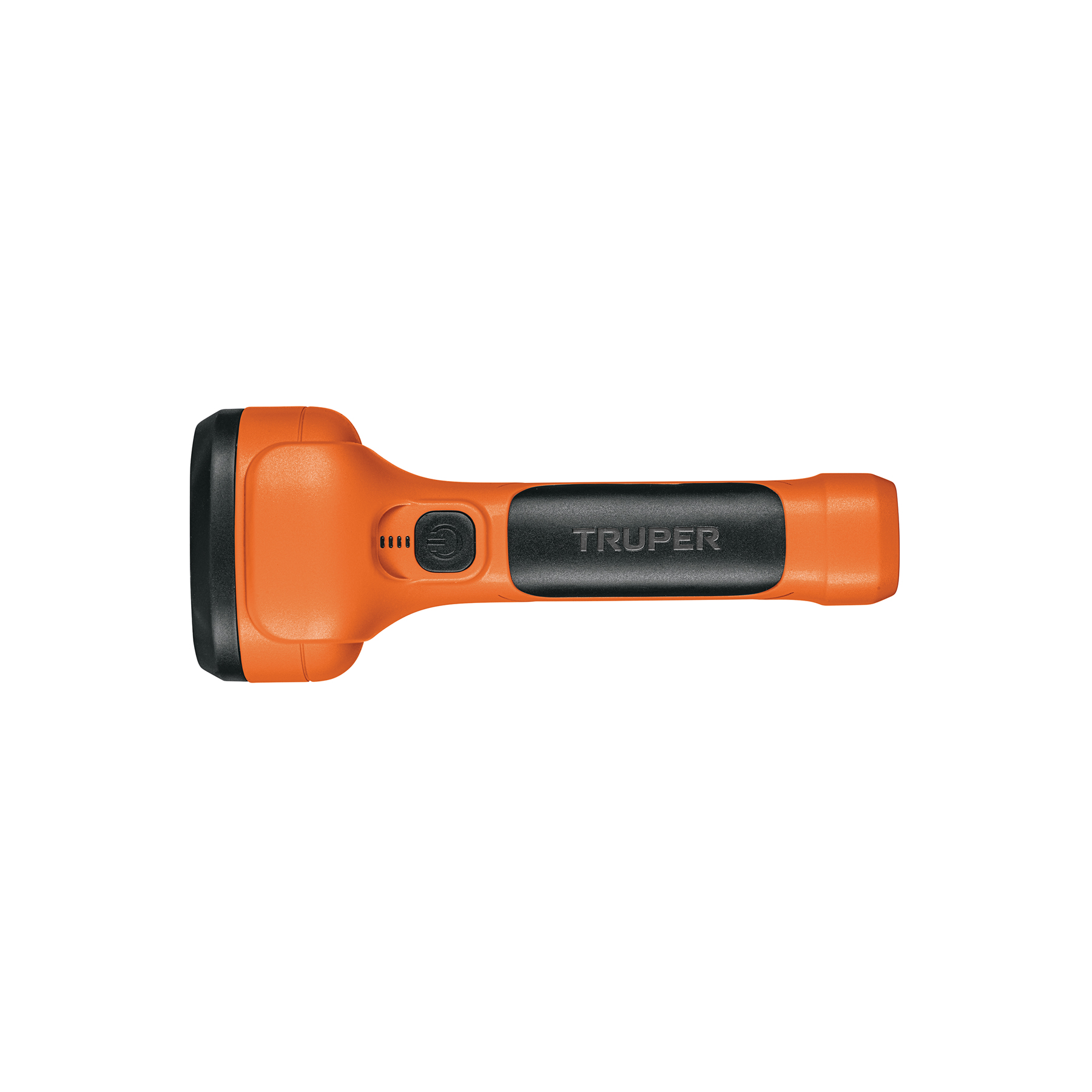alt - product_image, 