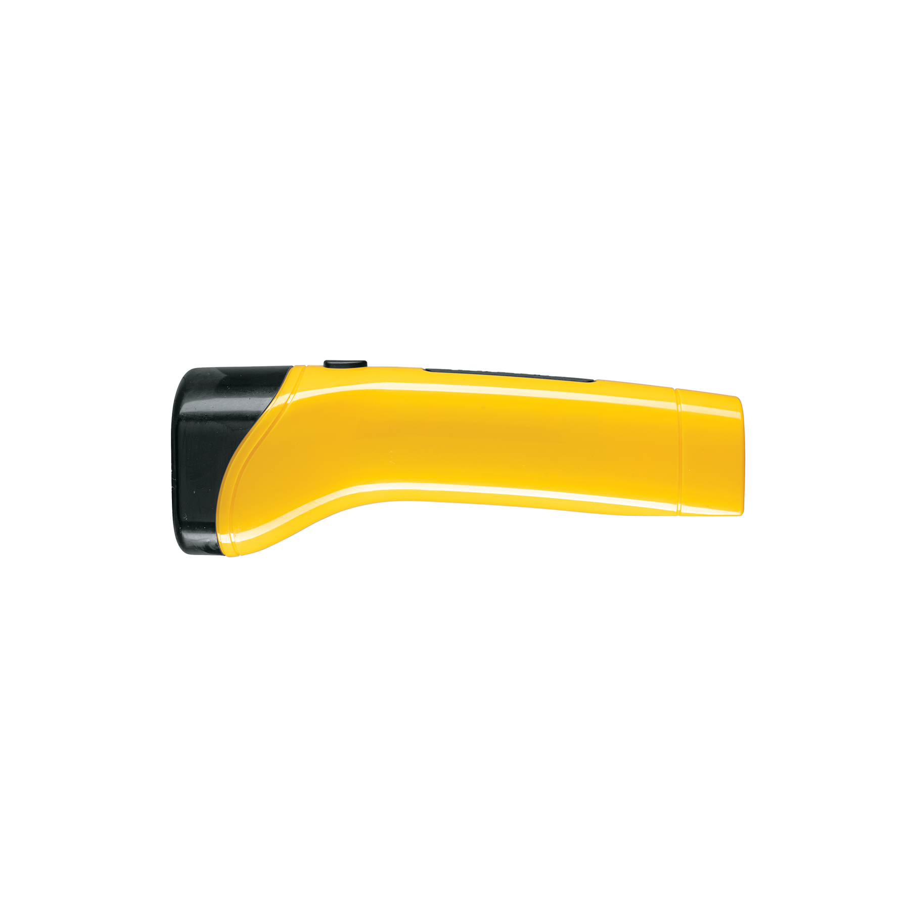 alt - product_image, 