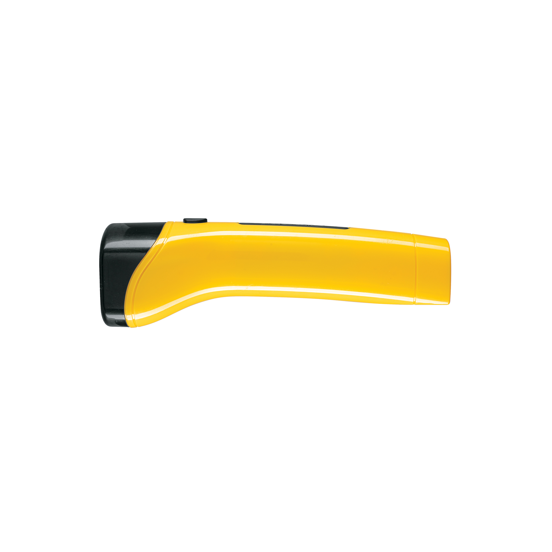 alt - product_image, 
