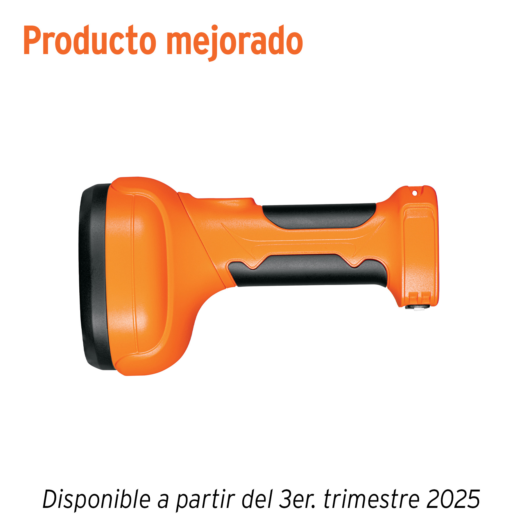 alt - product_image, 