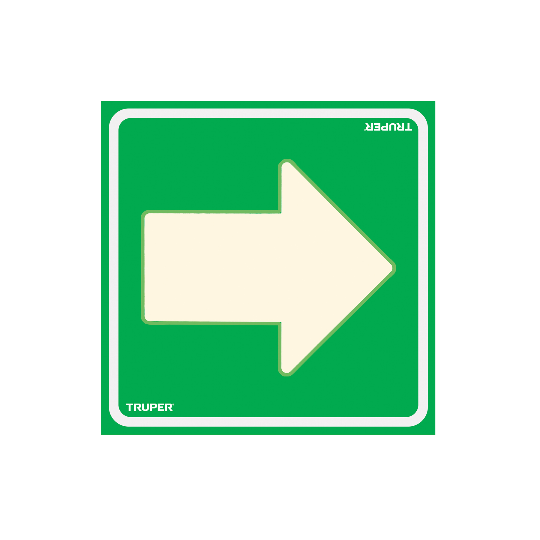alt - product_image, 