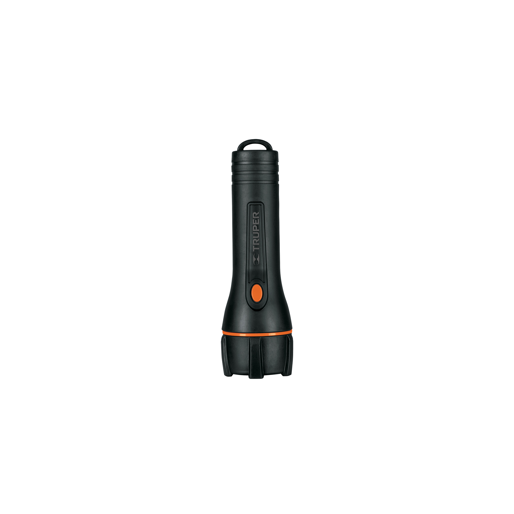 alt - product_image, 