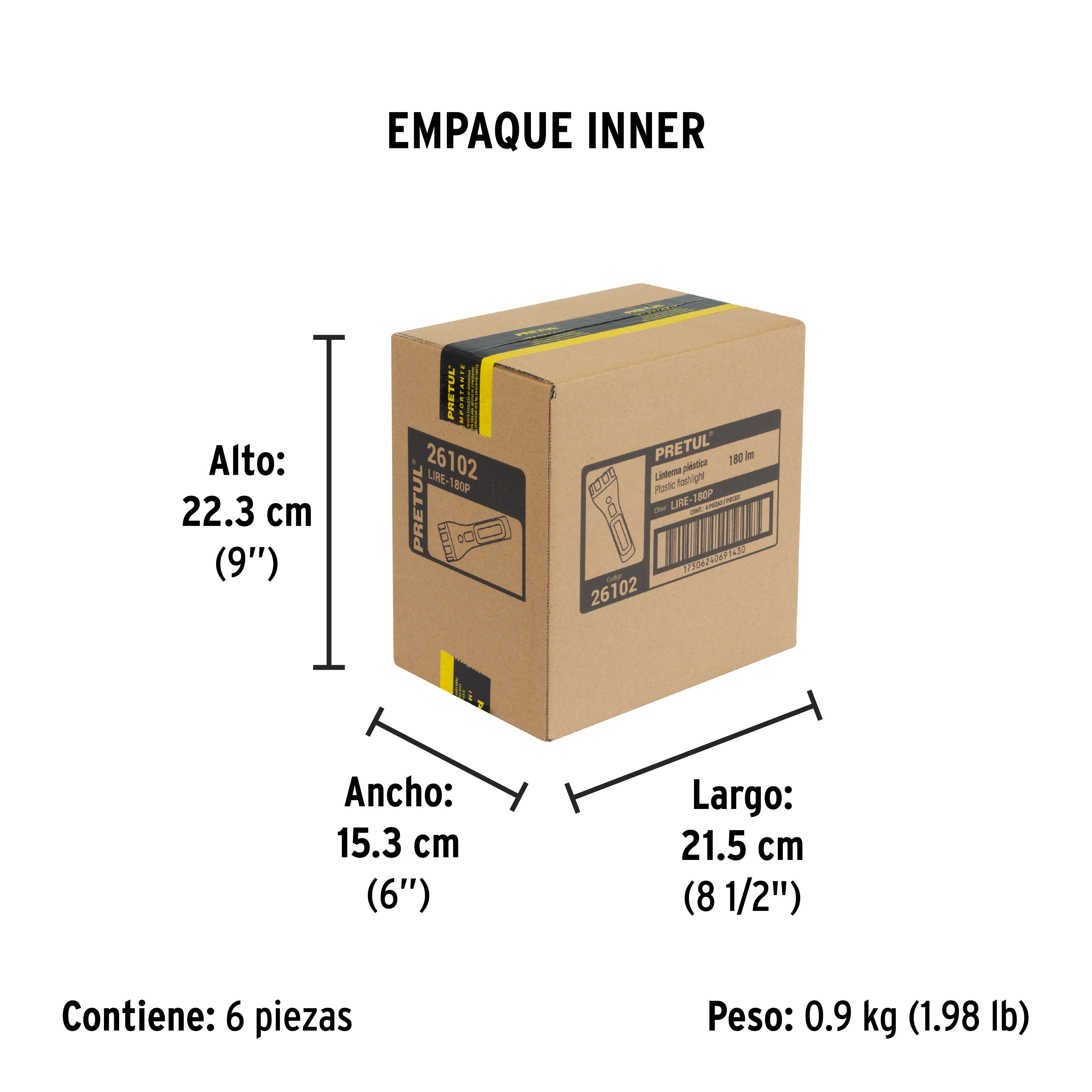 Product image 7