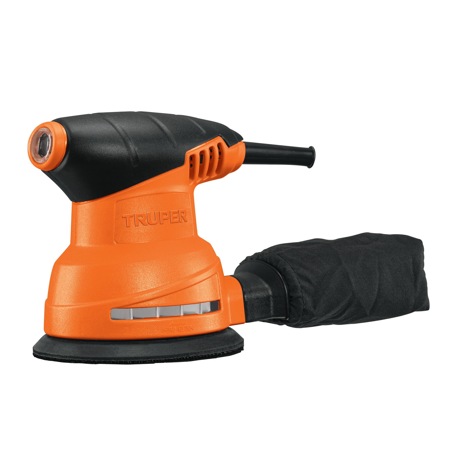 alt - product_image, 