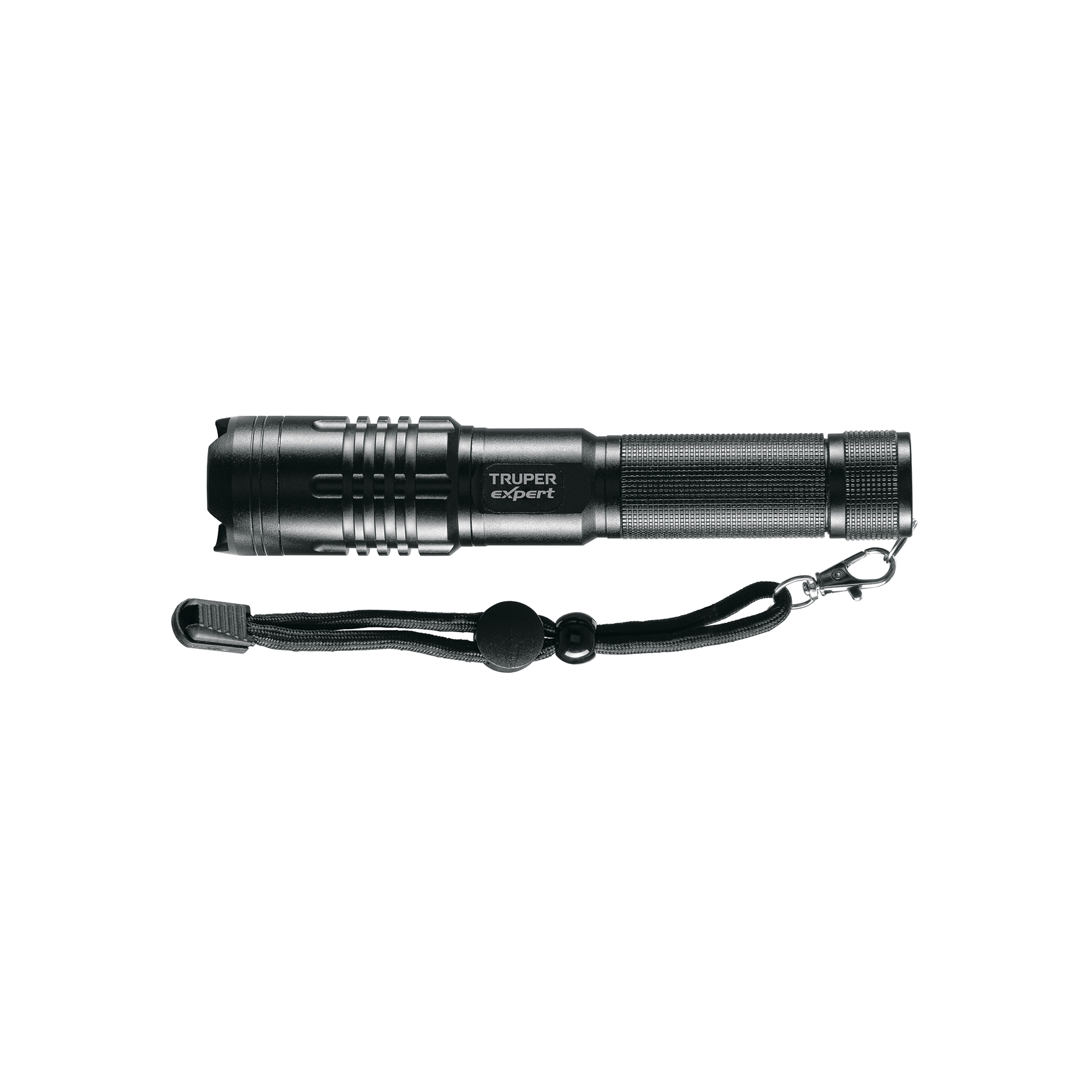 alt - product_image, 