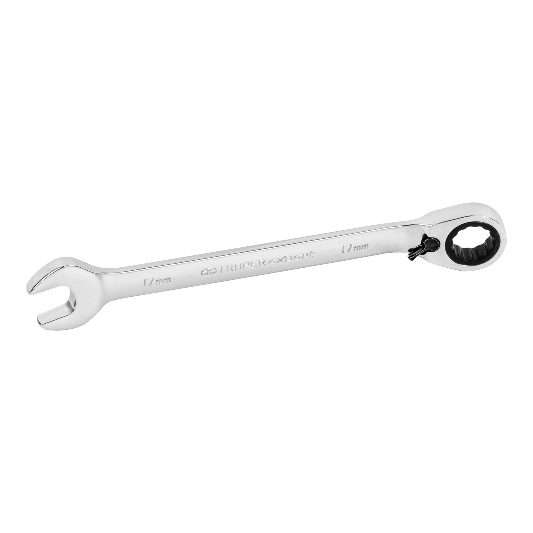 alt - product_image, 